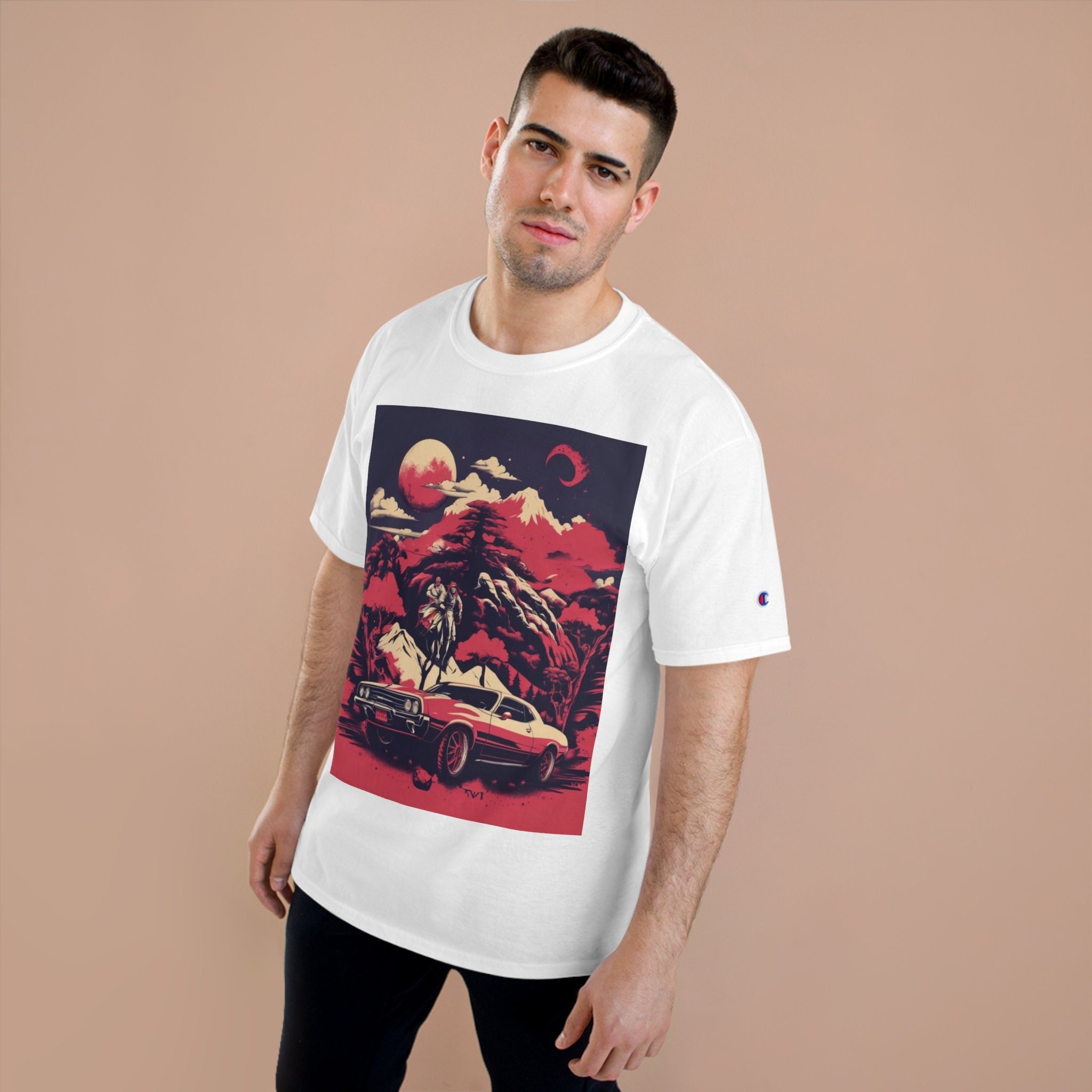 https://i.etsystatic.com/52682371/r/il/394244/6077133063/il_fullxfull.6077133063_taaz.jpg