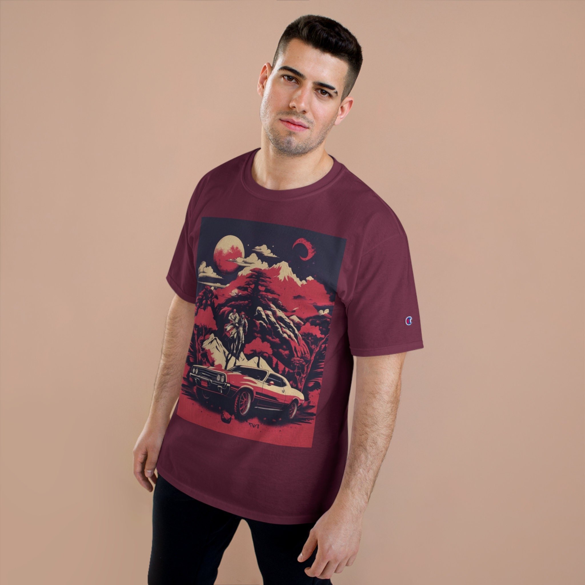 https://i.etsystatic.com/52682371/r/il/e6343f/6029069644/il_fullxfull.6029069644_mmgn.jpg