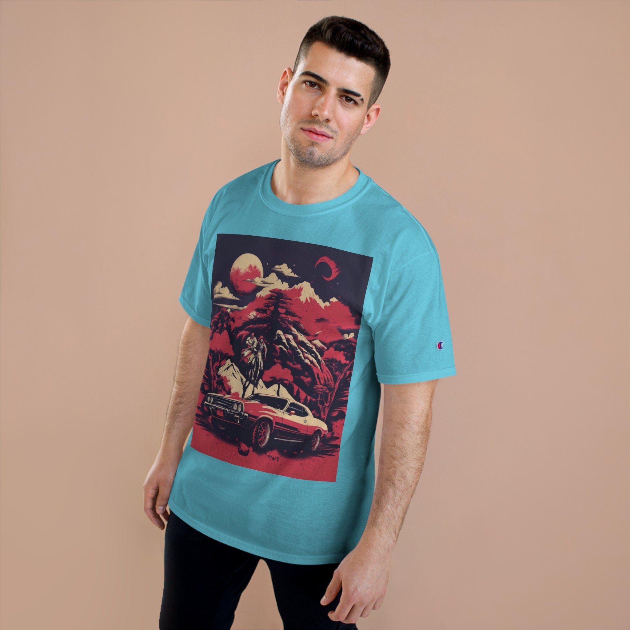 https://i.etsystatic.com/52682371/r/il/4b6e03/6077136837/il_fullxfull.6077136837_4aab.jpg
