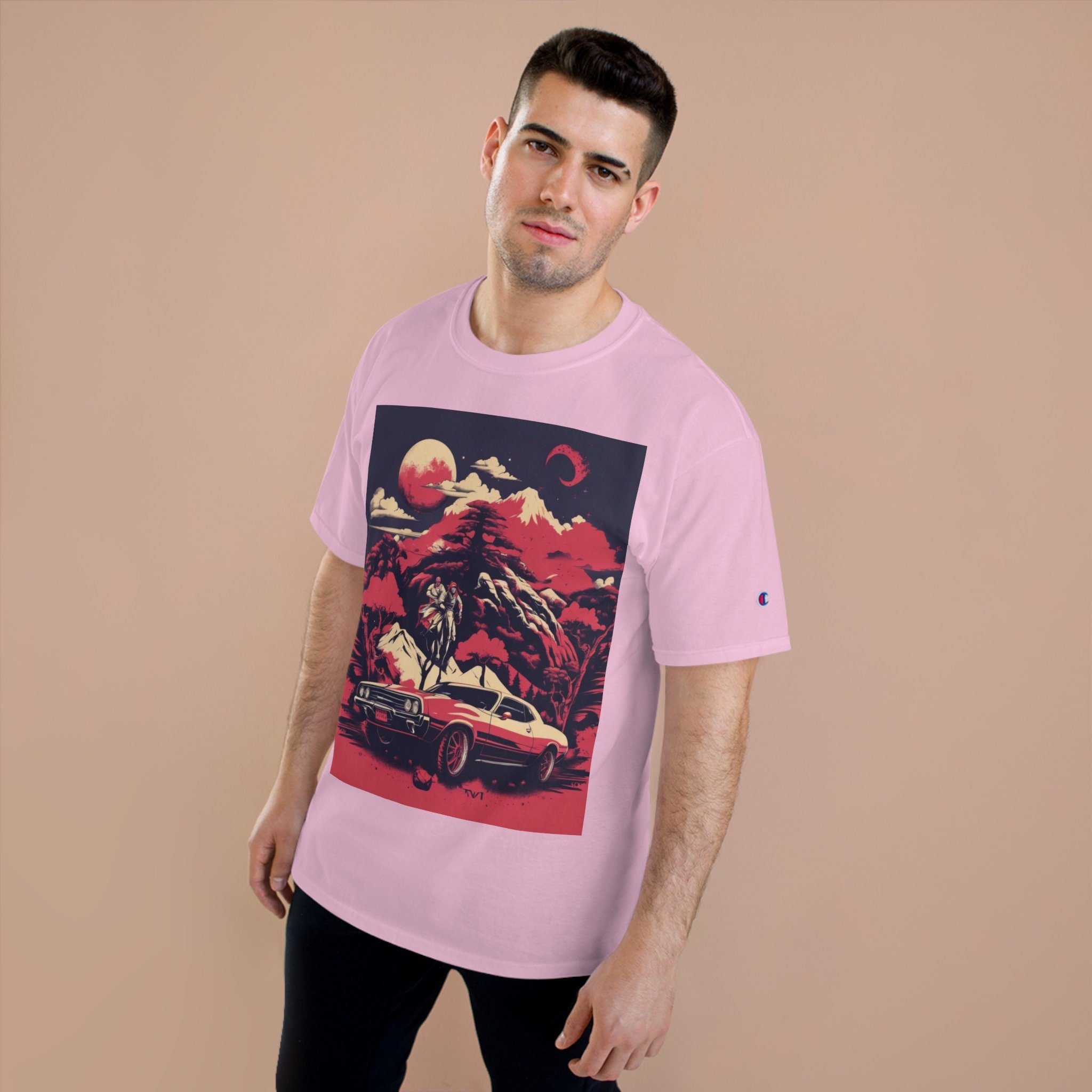 https://i.etsystatic.com/52682371/r/il/aeed09/6029072270/il_fullxfull.6029072270_rt4t.jpg