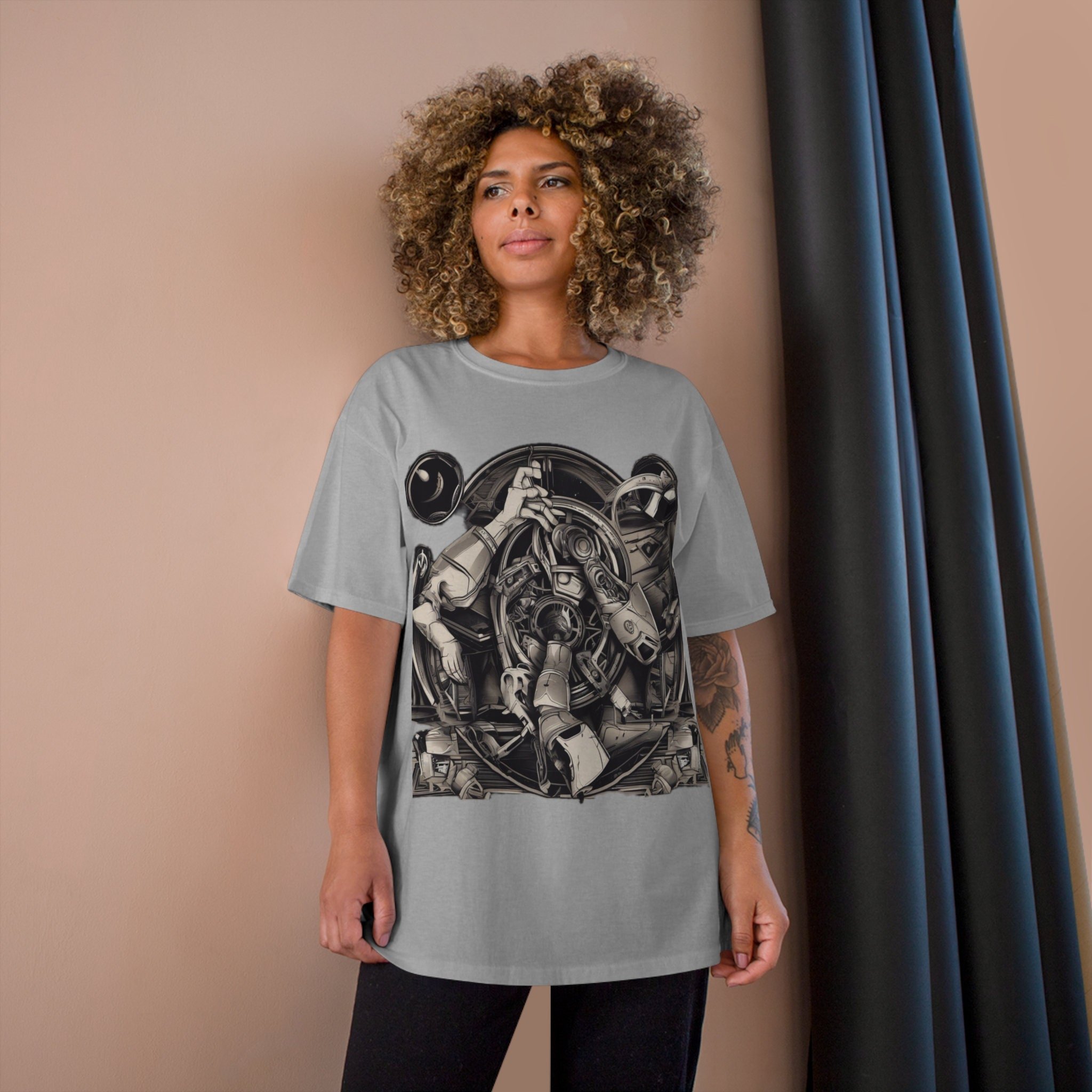 https://i.etsystatic.com/52682371/r/il/6bdf34/6078815715/il_fullxfull.6078815715_4flb.jpg
