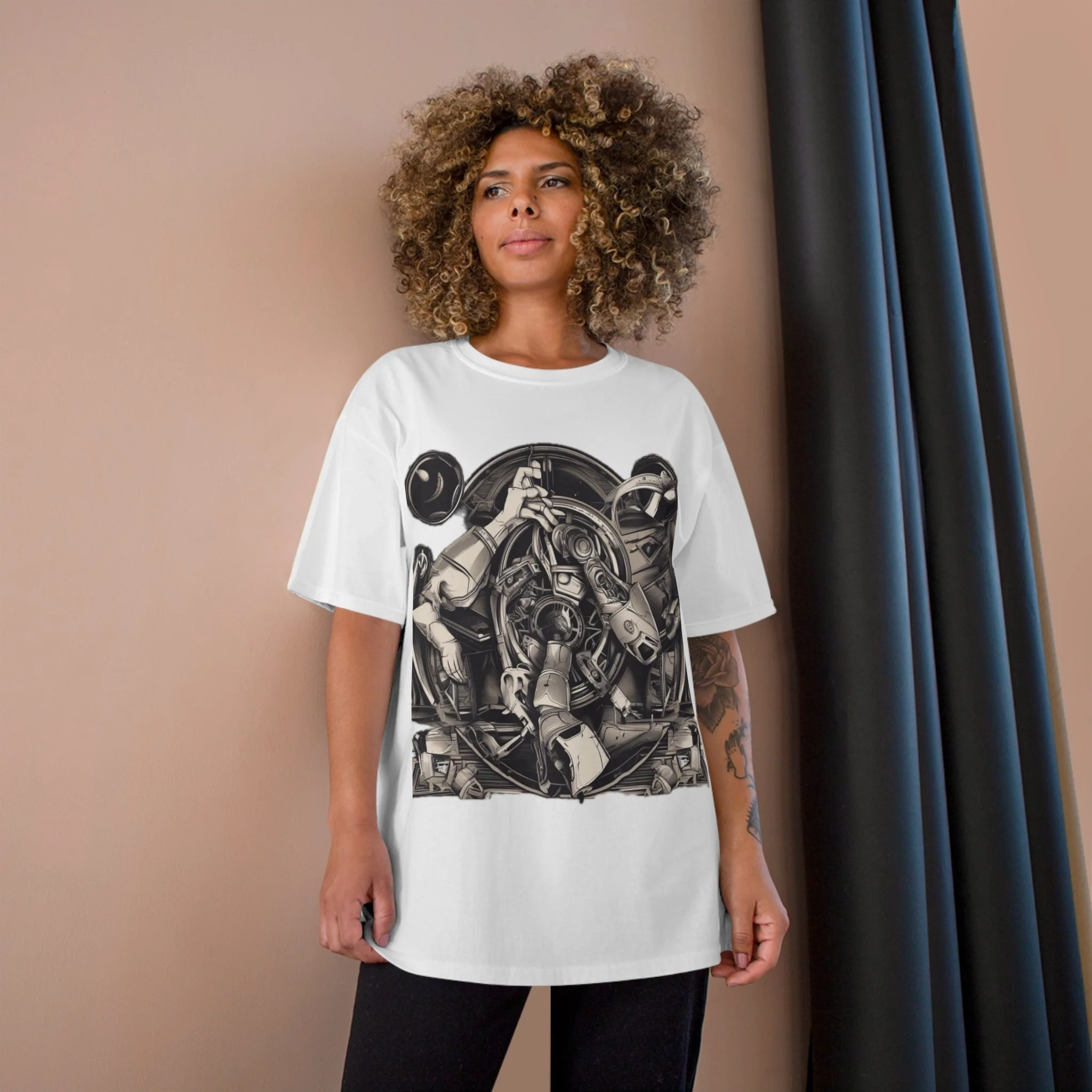 https://i.etsystatic.com/52682371/r/il/878042/6030750706/il_fullxfull.6030750706_g2x7.jpg