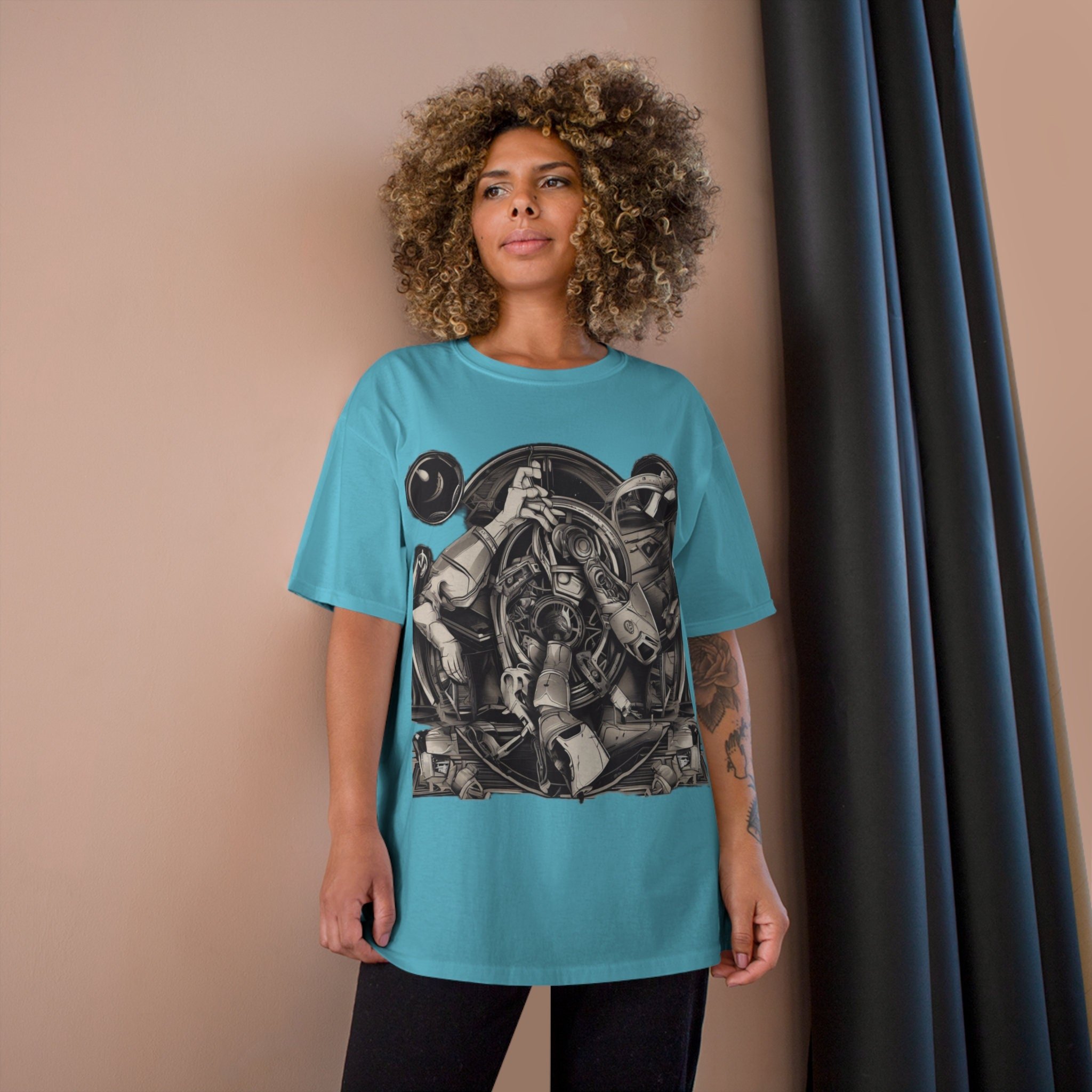 https://i.etsystatic.com/52682371/r/il/d3b782/6030752014/il_fullxfull.6030752014_ok9e.jpg