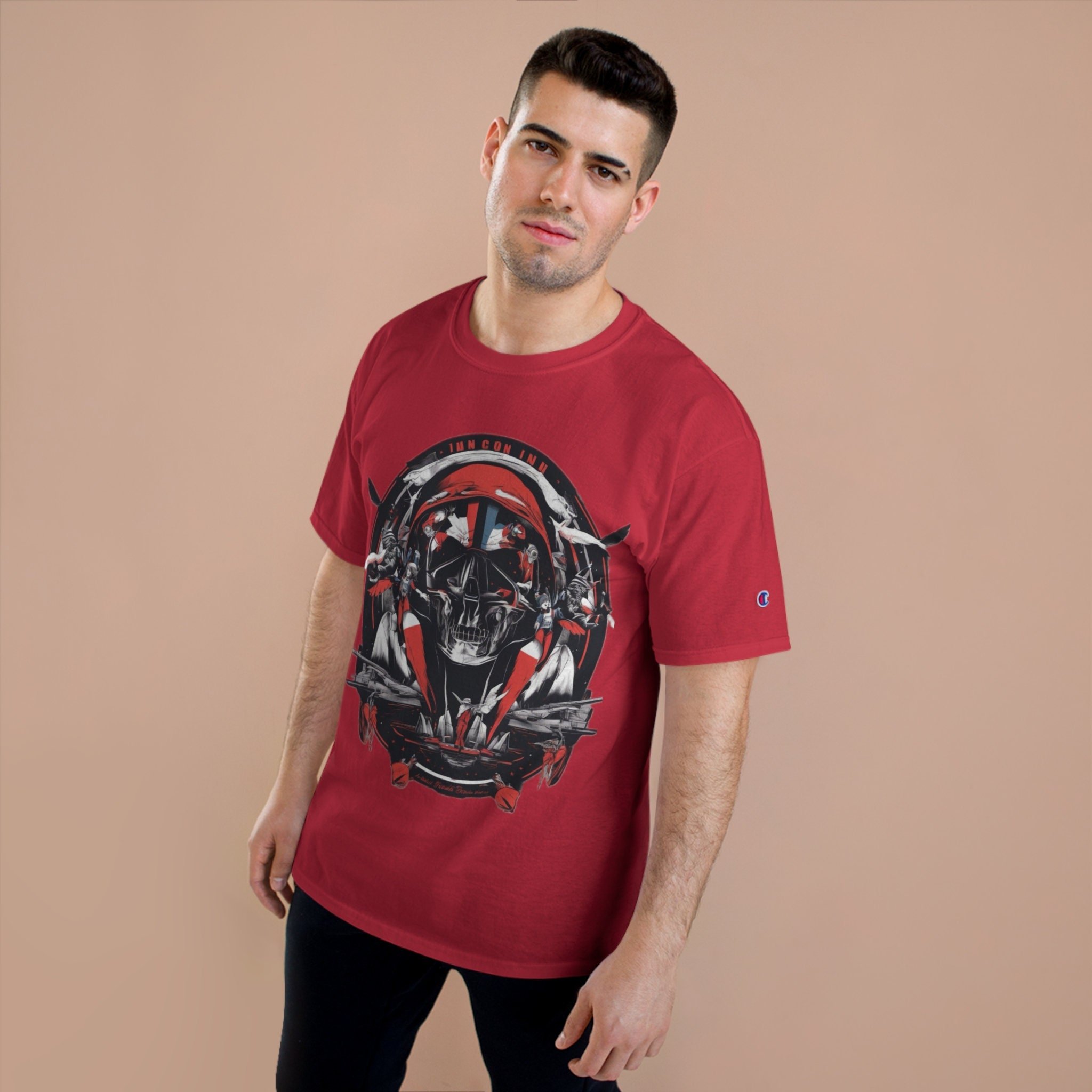 https://i.etsystatic.com/52682371/r/il/10c4cc/6077173897/il_fullxfull.6077173897_p7jx.jpg