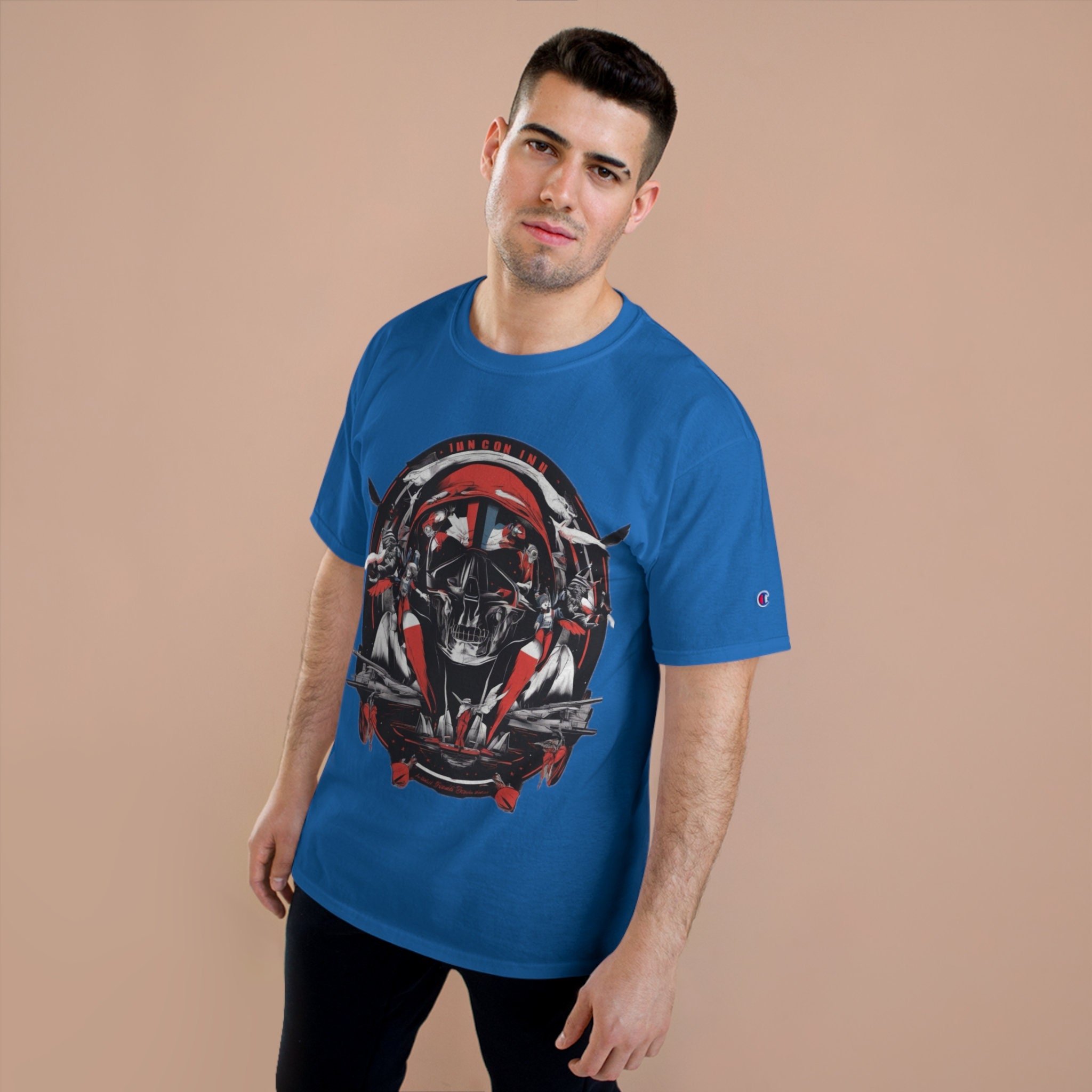 https://i.etsystatic.com/52682371/r/il/539092/6029108644/il_fullxfull.6029108644_f4fo.jpg