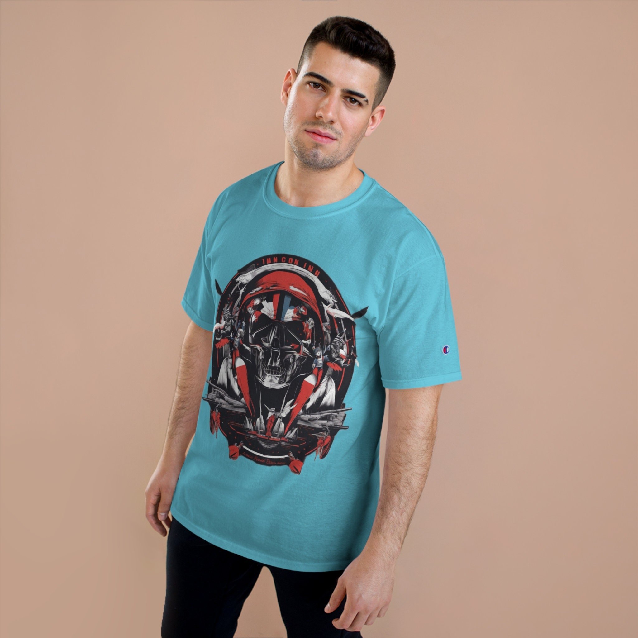 https://i.etsystatic.com/52682371/r/il/9fe924/6077177681/il_fullxfull.6077177681_5m06.jpg