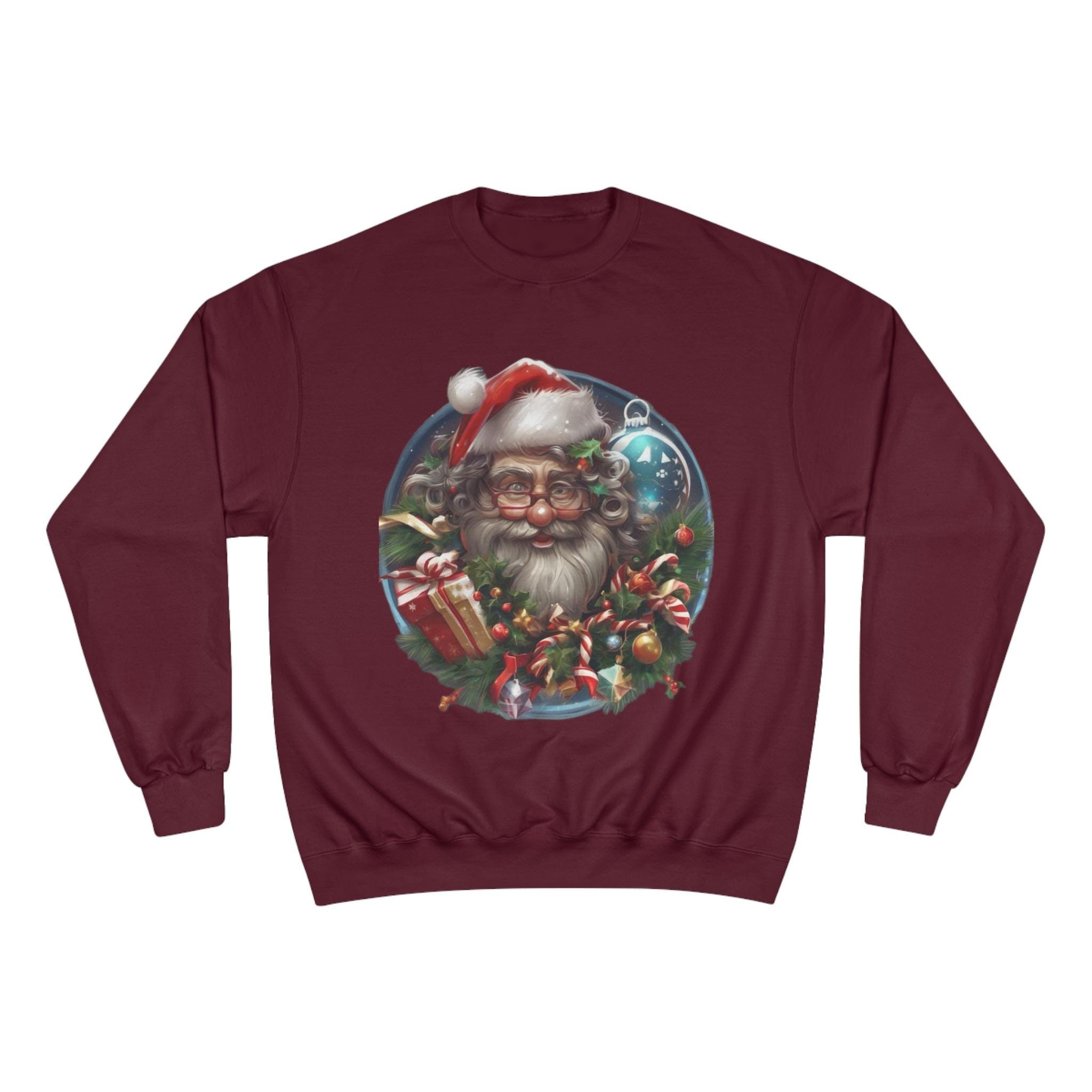 https://i.etsystatic.com/52682371/r/il/e11e62/6432640978/il_fullxfull.6432640978_e2ph.jpg
