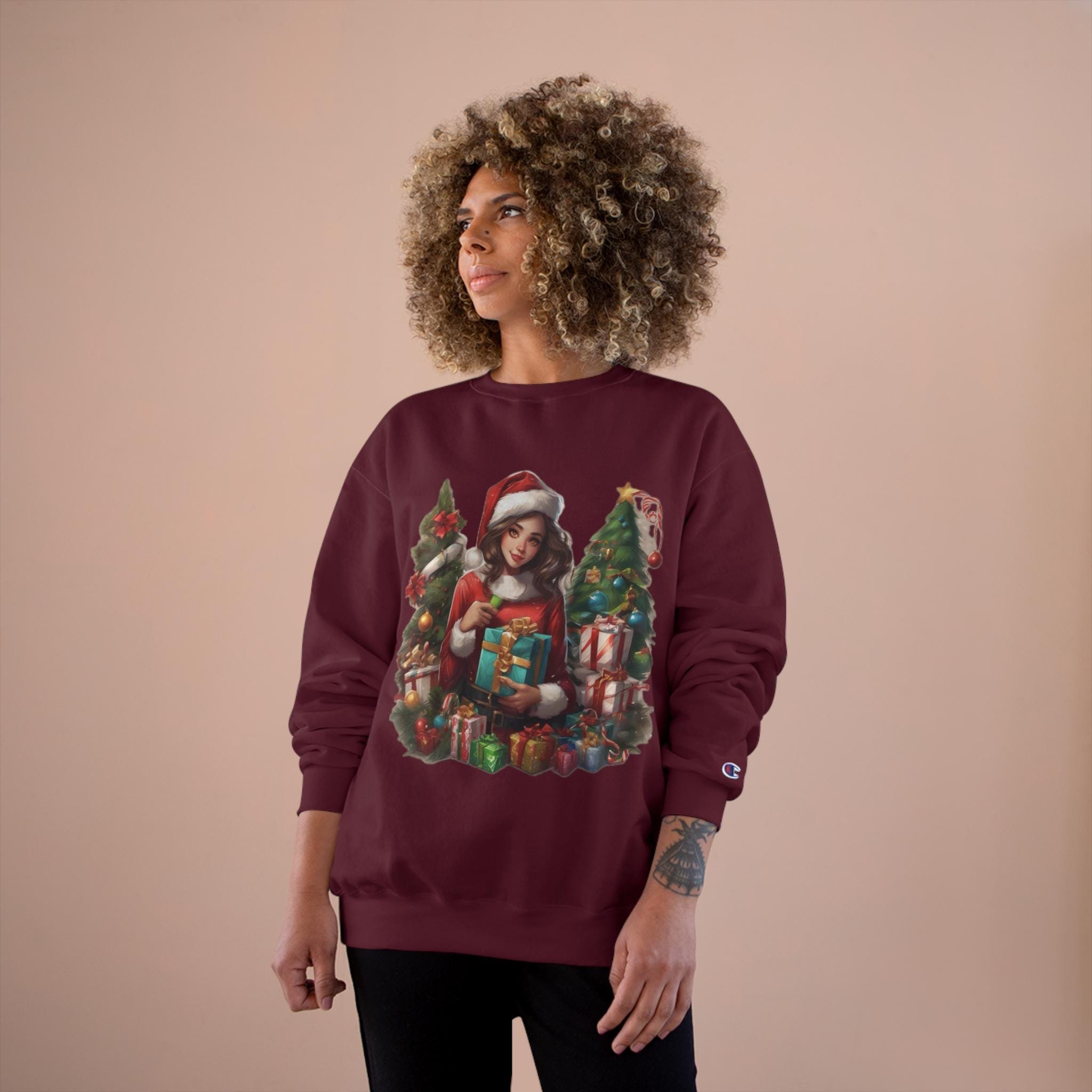 https://i.etsystatic.com/52682371/r/il/328403/6432637884/il_fullxfull.6432637884_r9pp.jpg