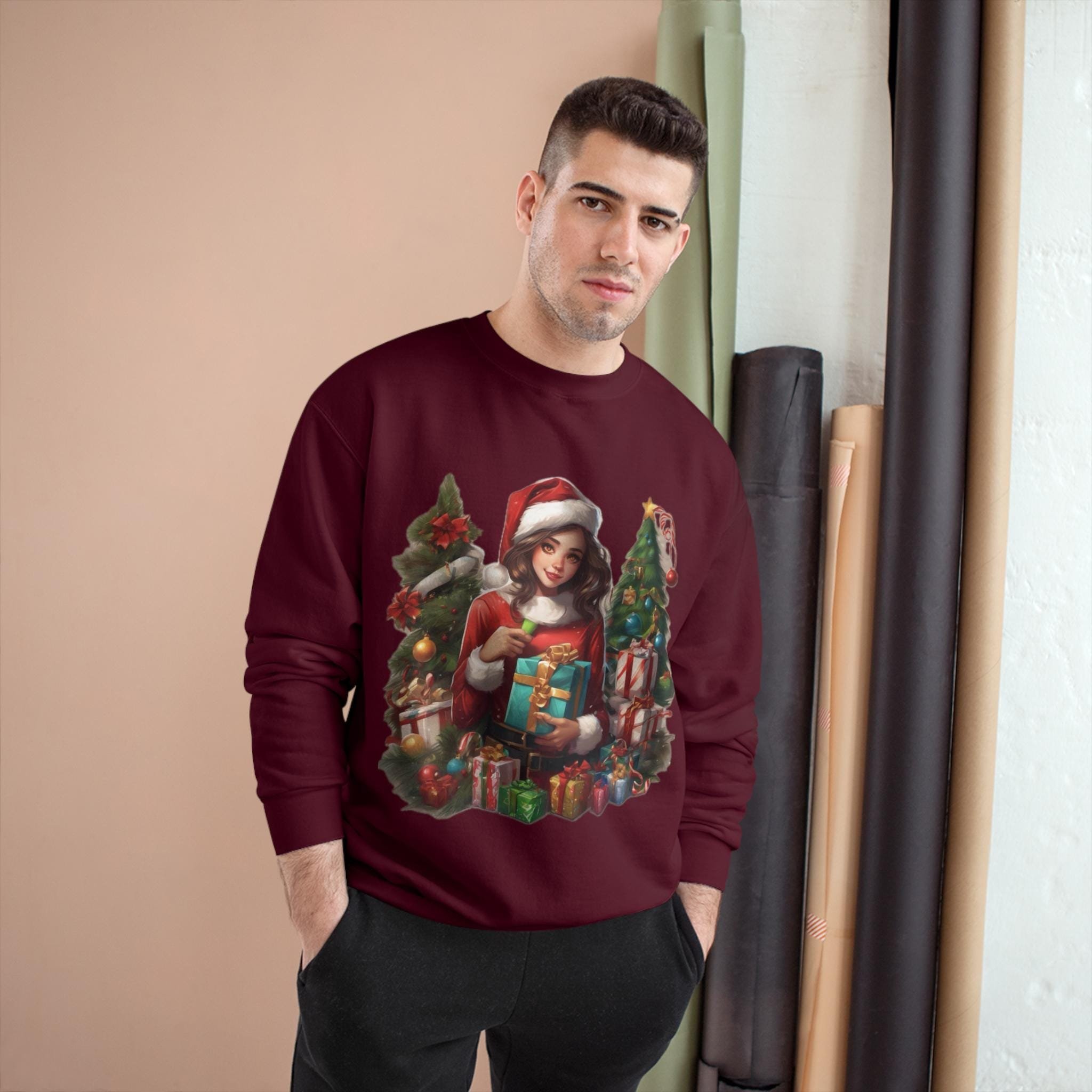 https://i.etsystatic.com/52682371/r/il/c8d1c8/6480740069/il_fullxfull.6480740069_3pqz.jpg