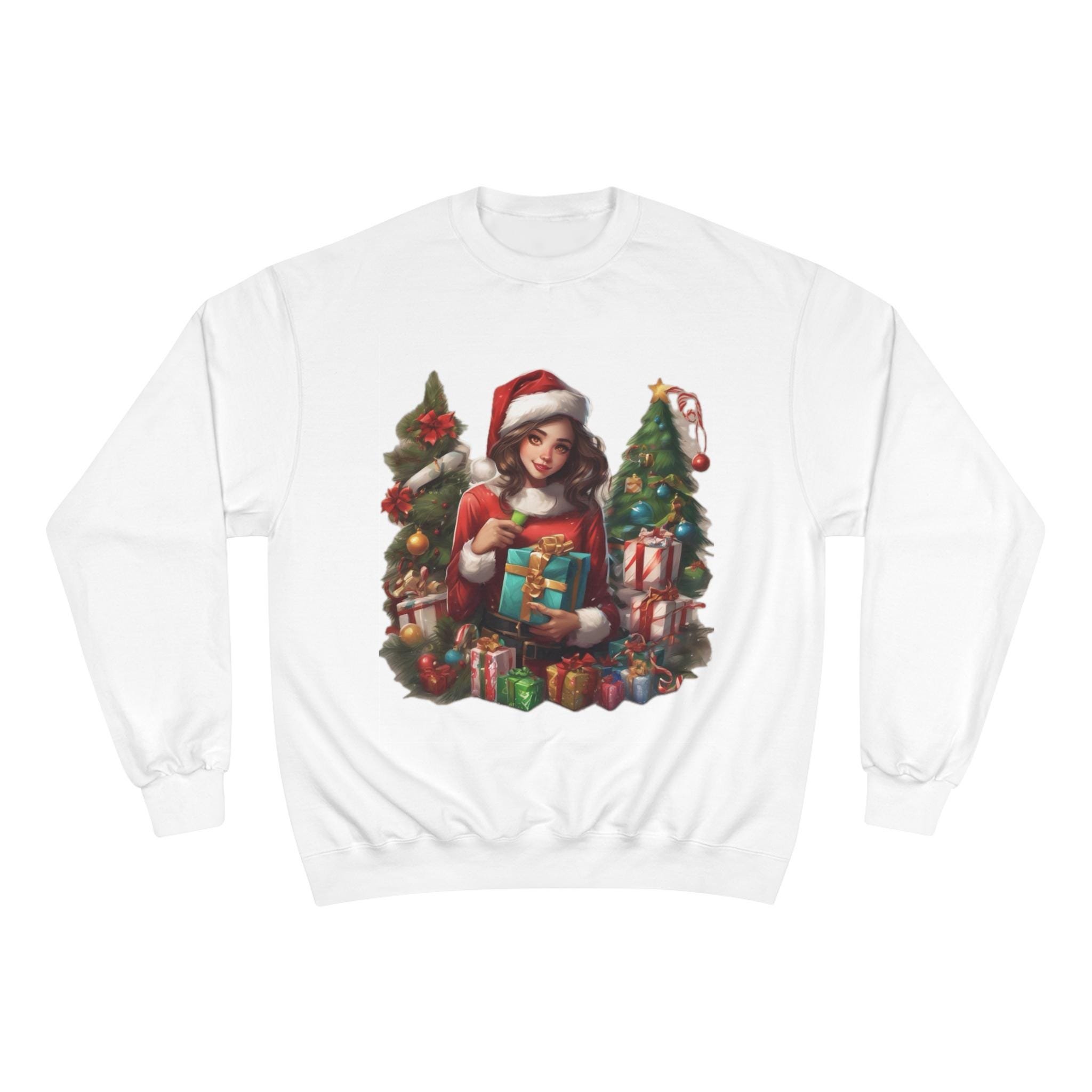 https://i.etsystatic.com/52682371/r/il/dfa825/6432650230/il_fullxfull.6432650230_miov.jpg