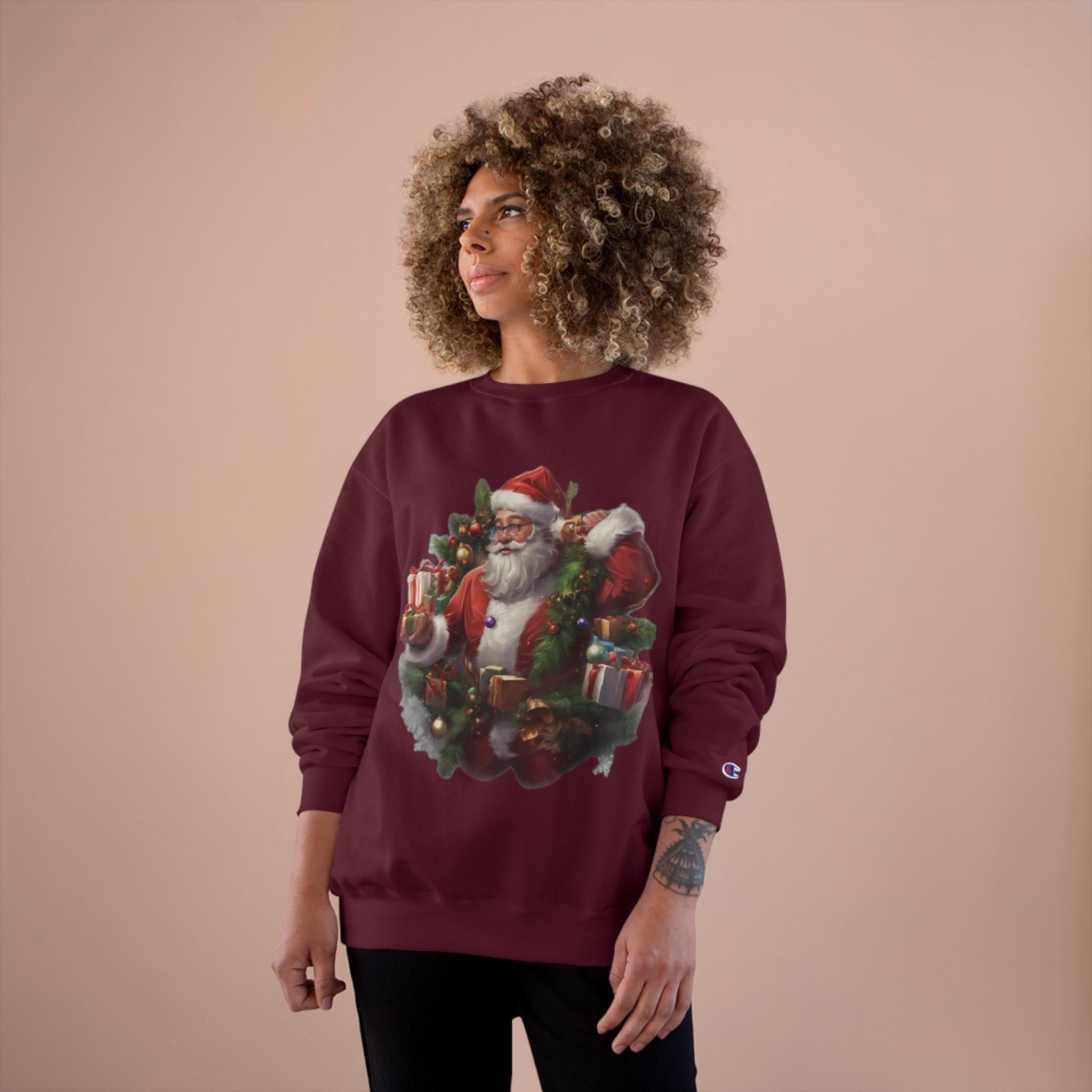 https://i.etsystatic.com/52682371/r/il/b67f5a/6480738689/il_fullxfull.6480738689_ta3z.jpg