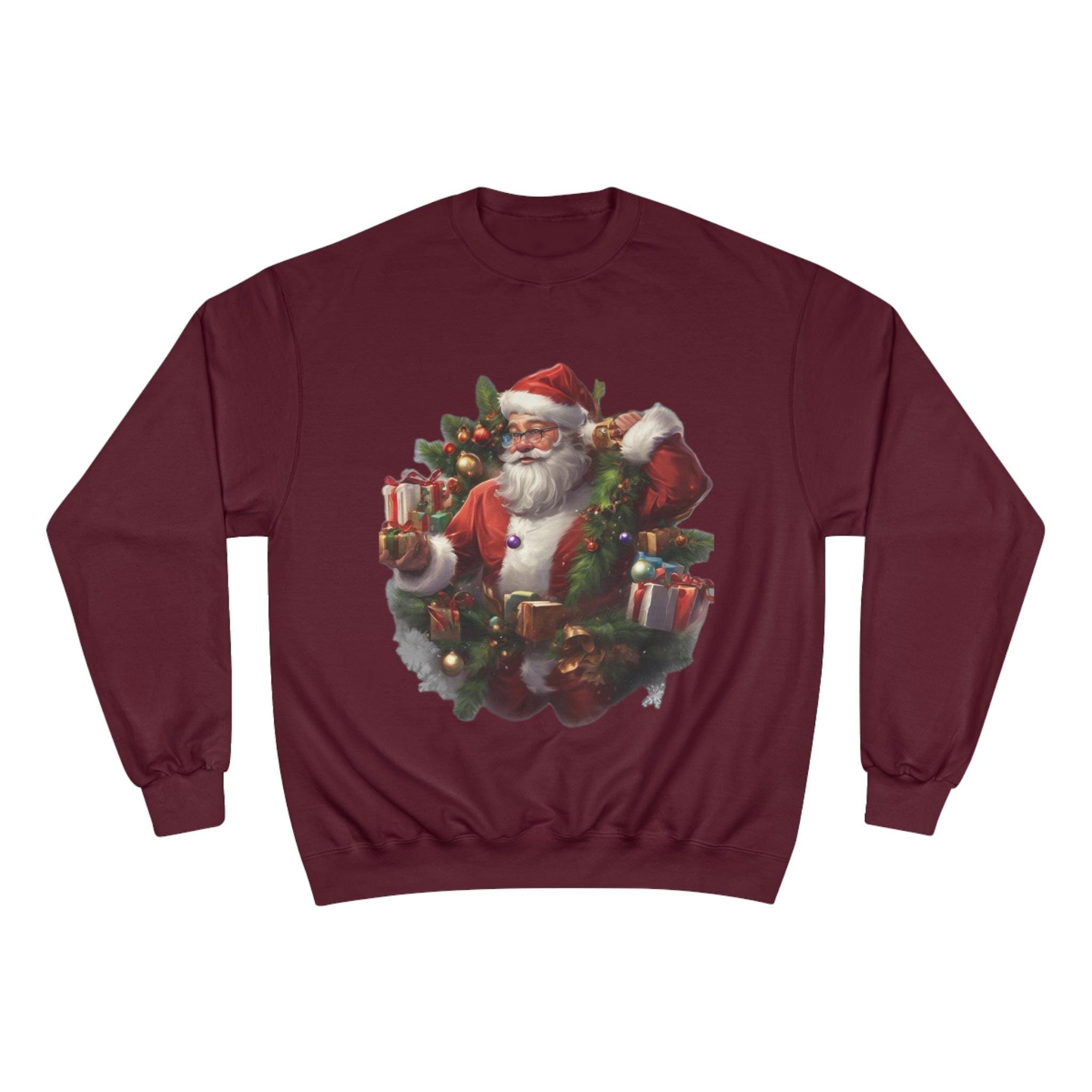https://i.etsystatic.com/52682371/r/il/2b38aa/6480739557/il_fullxfull.6480739557_rpln.jpg