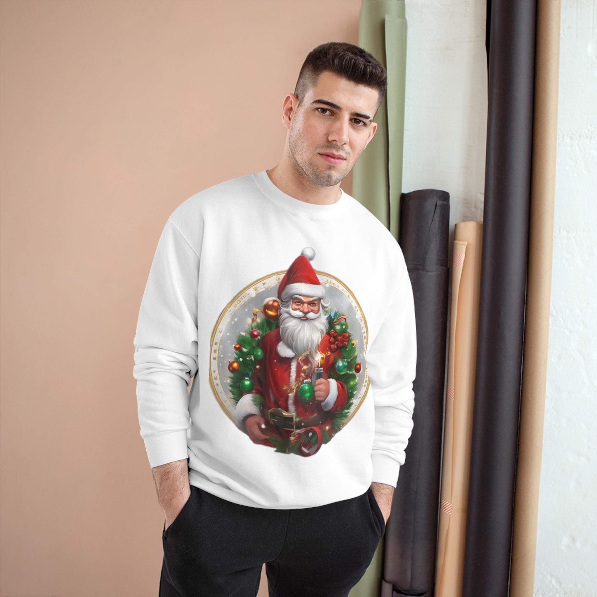 https://i.etsystatic.com/52682371/r/il/329ad7/6480736659/il_fullxfull.6480736659_5z37.jpg