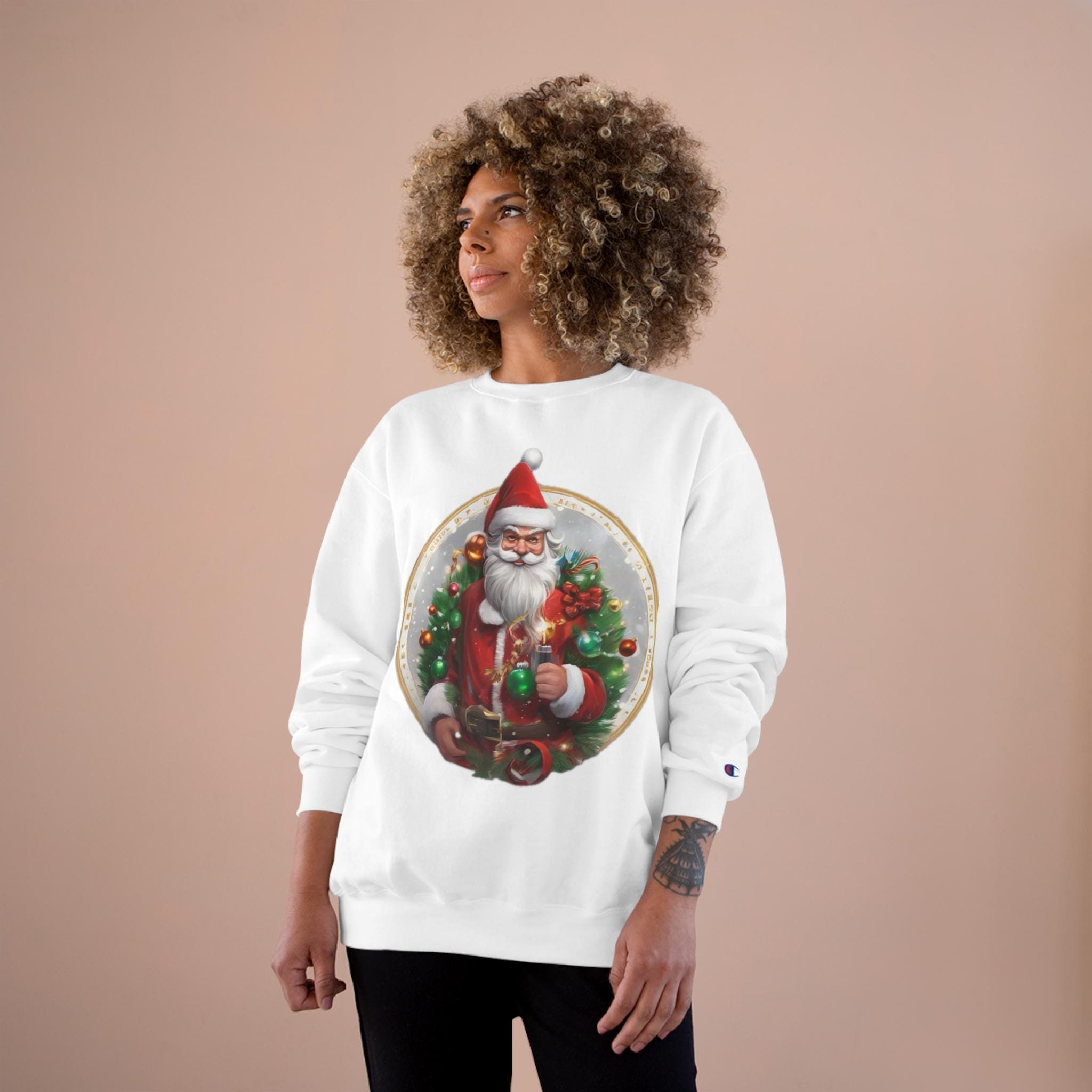 https://i.etsystatic.com/52682371/r/il/e798e7/6432636808/il_fullxfull.6432636808_dm16.jpg