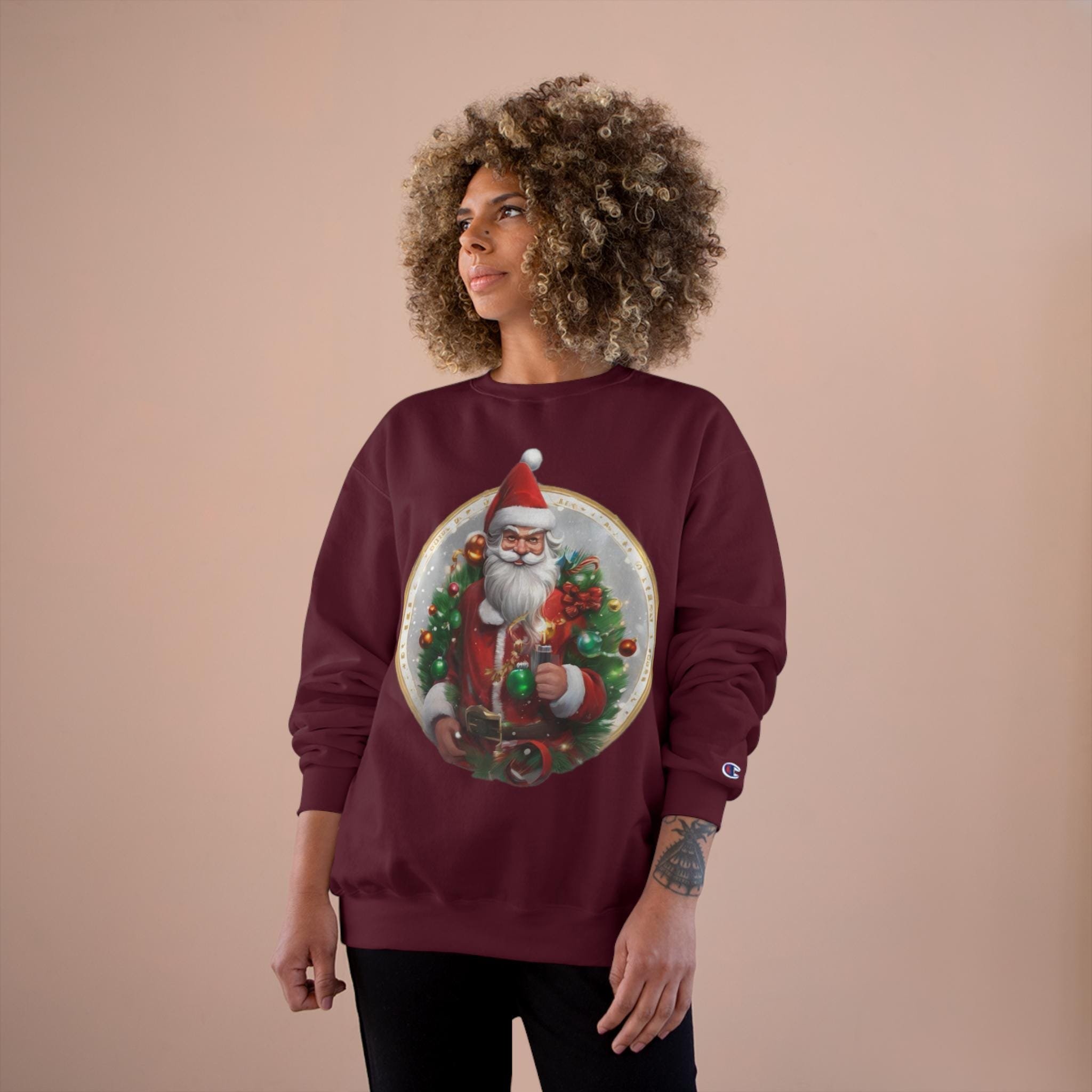 https://i.etsystatic.com/52682371/r/il/cb36ee/6480742943/il_fullxfull.6480742943_ls4m.jpg