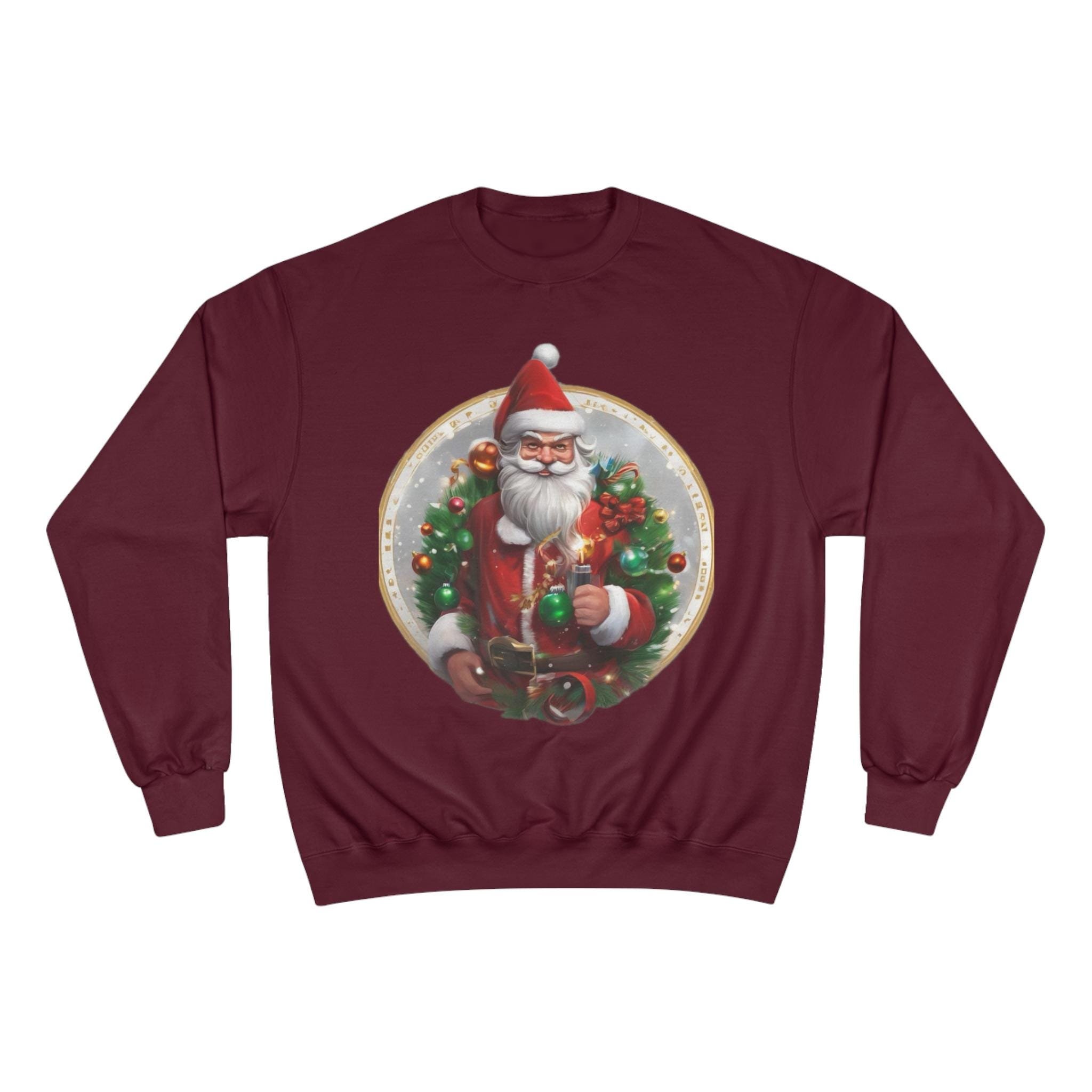 https://i.etsystatic.com/52682371/r/il/0e843d/6480747909/il_fullxfull.6480747909_qi4g.jpg