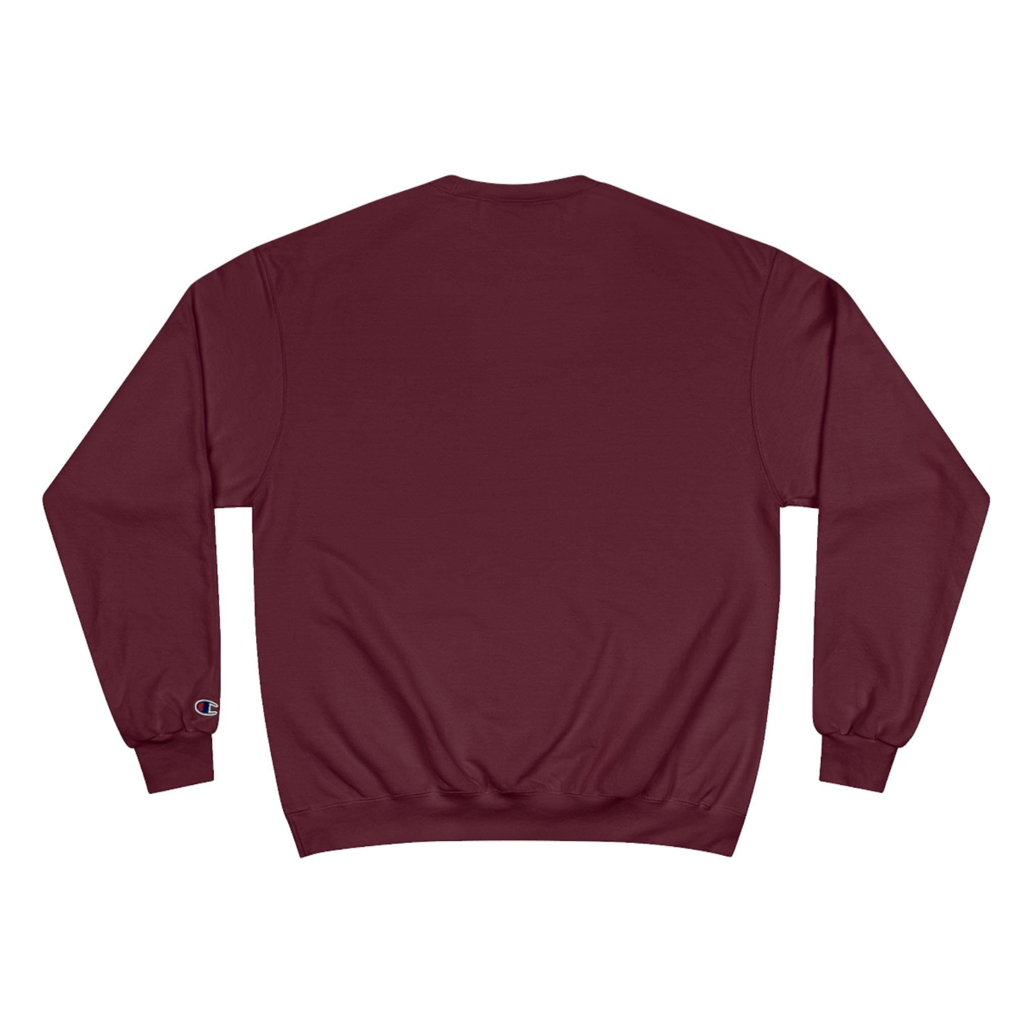 https://i.etsystatic.com/52682371/r/il/d36a3c/6432649470/il_fullxfull.6432649470_duuw.jpg