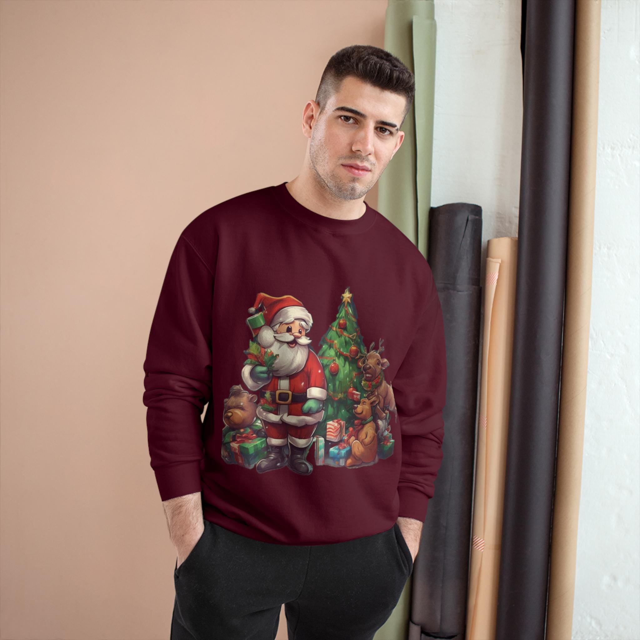 https://i.etsystatic.com/52682371/r/il/b7a16f/6432636426/il_fullxfull.6432636426_3rxm.jpg