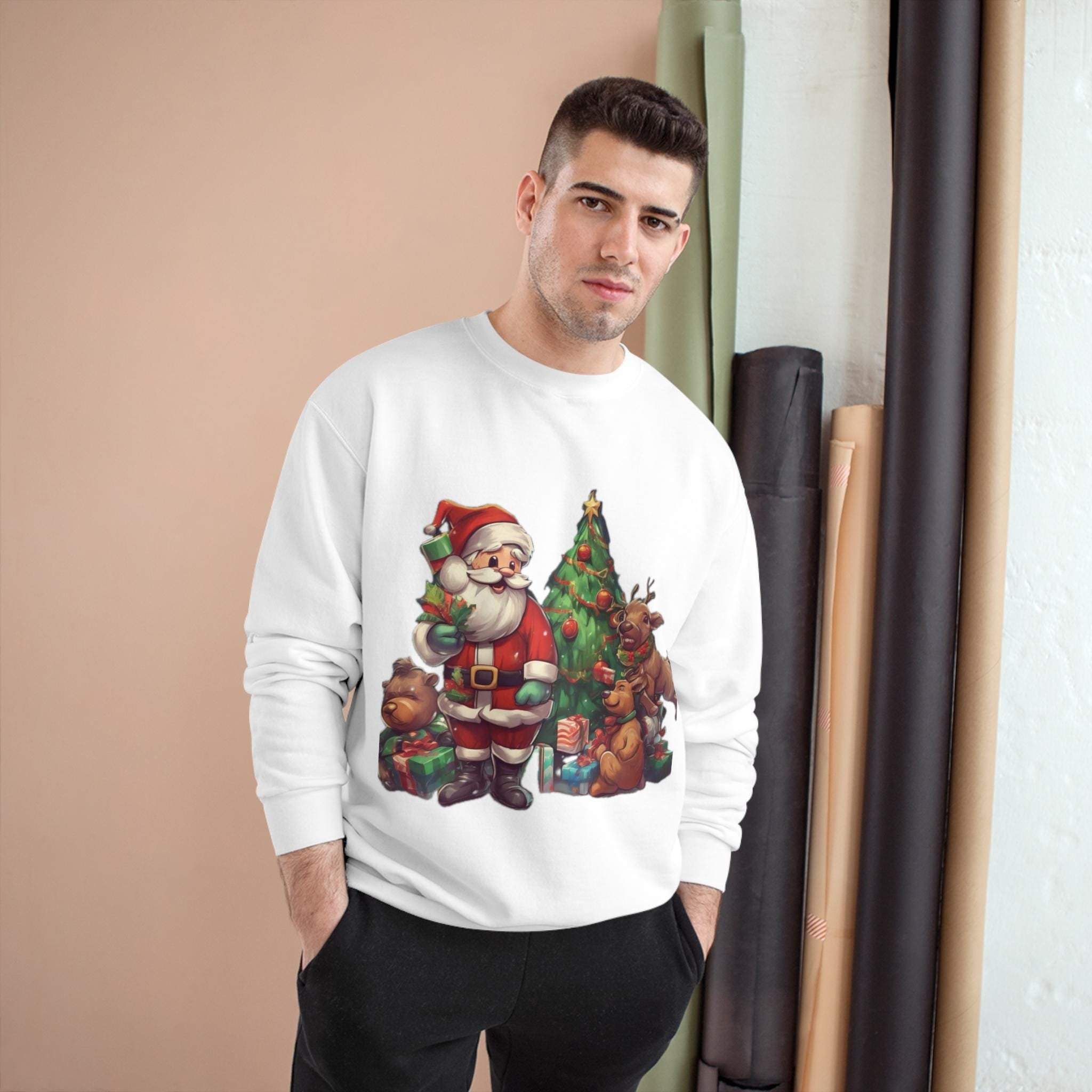 https://i.etsystatic.com/52682371/r/il/b139a7/6432640016/il_fullxfull.6432640016_nd56.jpg