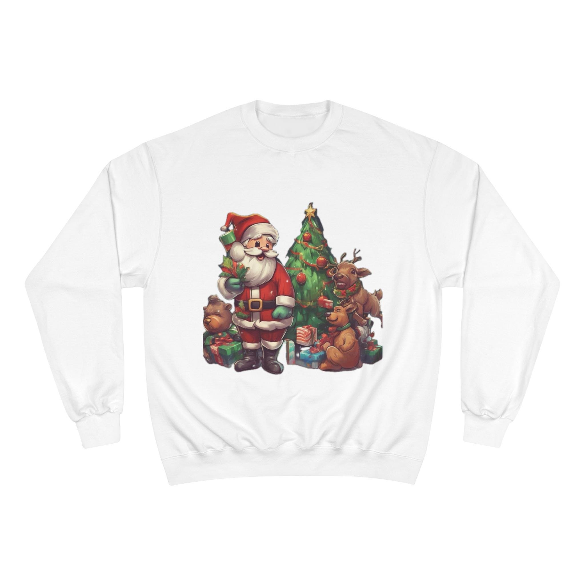https://i.etsystatic.com/52682371/r/il/407f07/6480745953/il_fullxfull.6480745953_lql4.jpg
