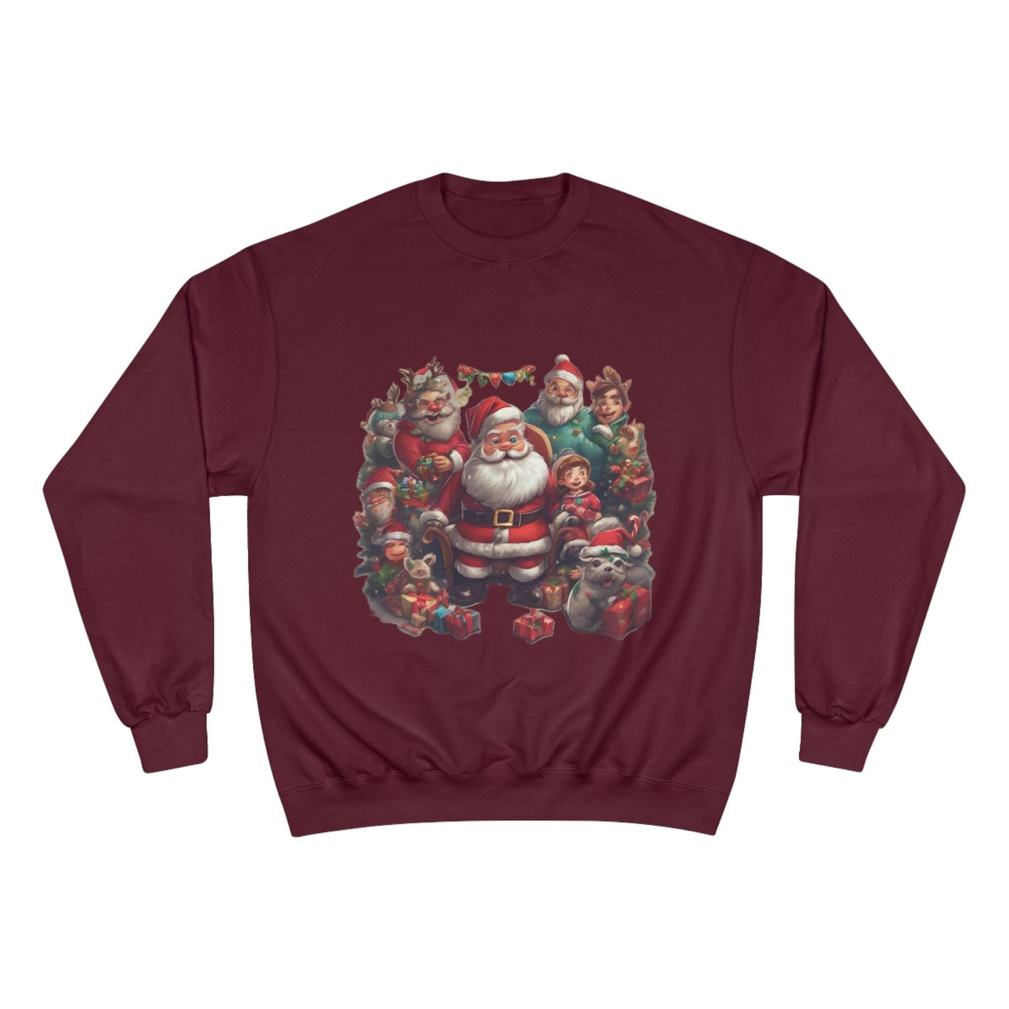 https://i.etsystatic.com/52682371/r/il/c2524d/6480736337/il_fullxfull.6480736337_j49h.jpg