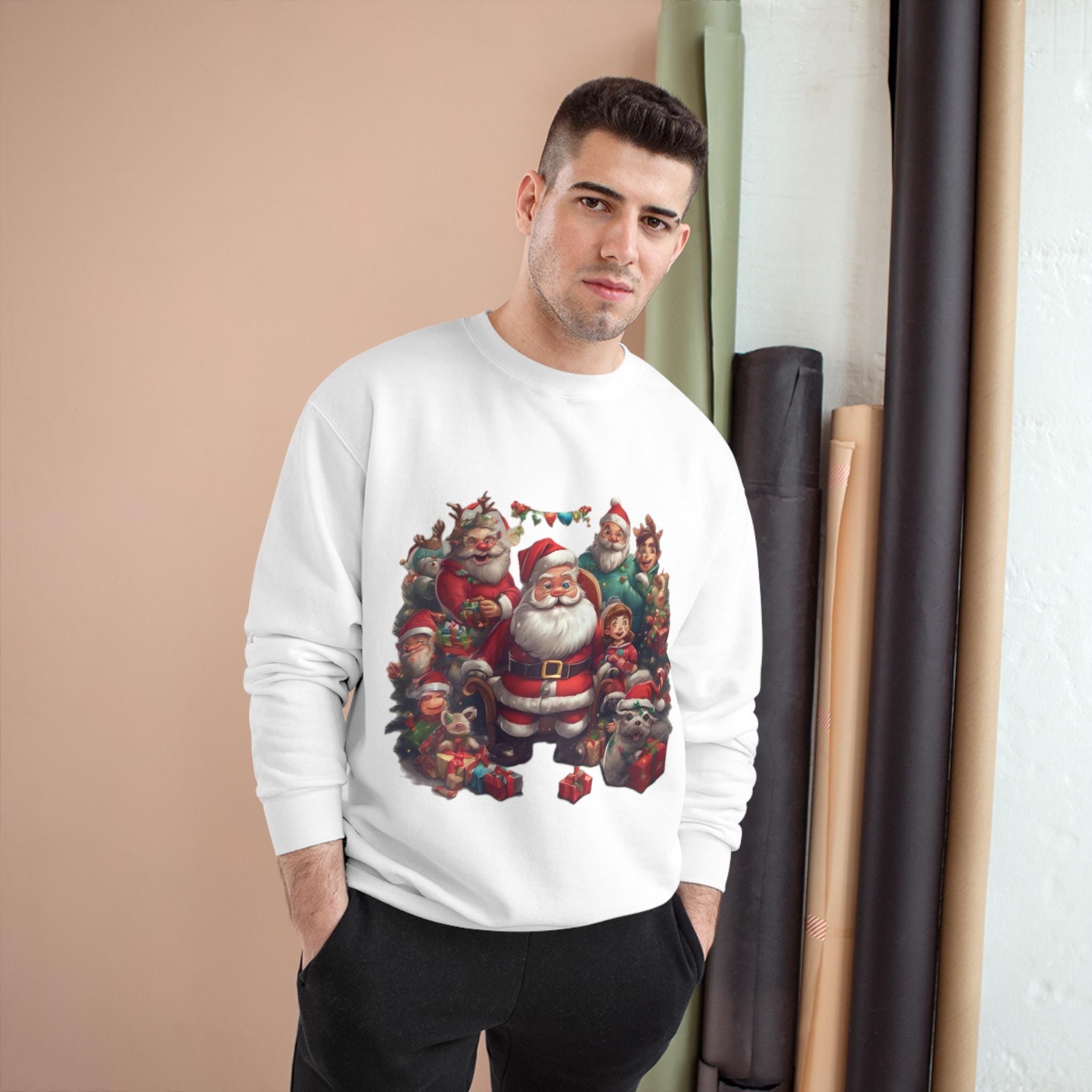 https://i.etsystatic.com/52682371/r/il/4f1aa9/6432636790/il_fullxfull.6432636790_ng4t.jpg