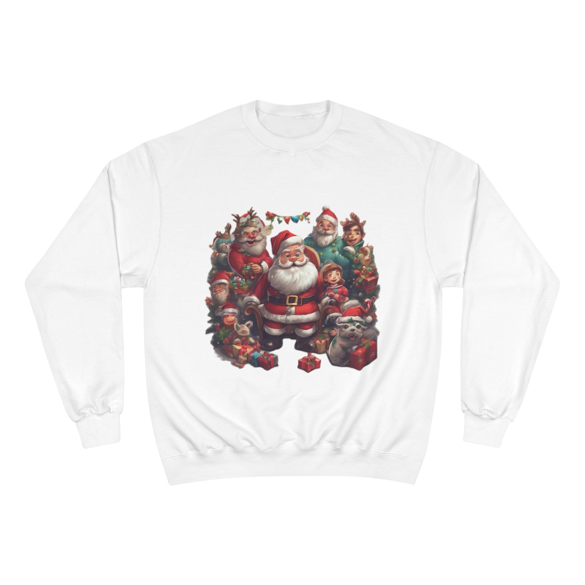 https://i.etsystatic.com/52682371/r/il/079e82/6432639160/il_fullxfull.6432639160_t3ar.jpg