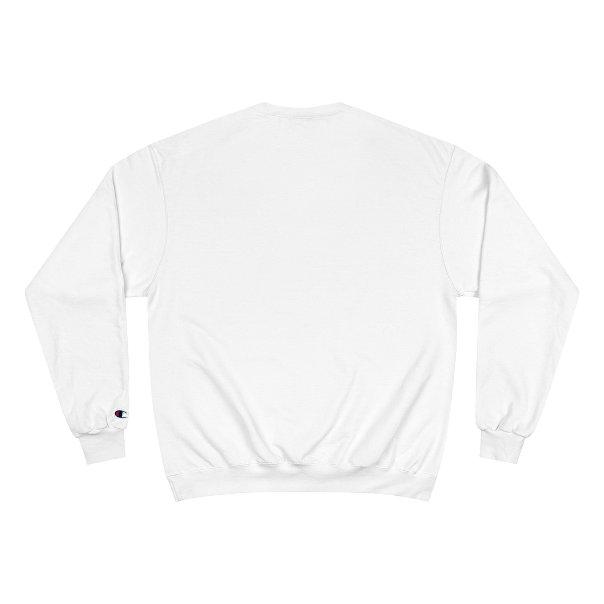https://i.etsystatic.com/52682371/r/il/63f35b/6480740301/il_fullxfull.6480740301_pvsv.jpg