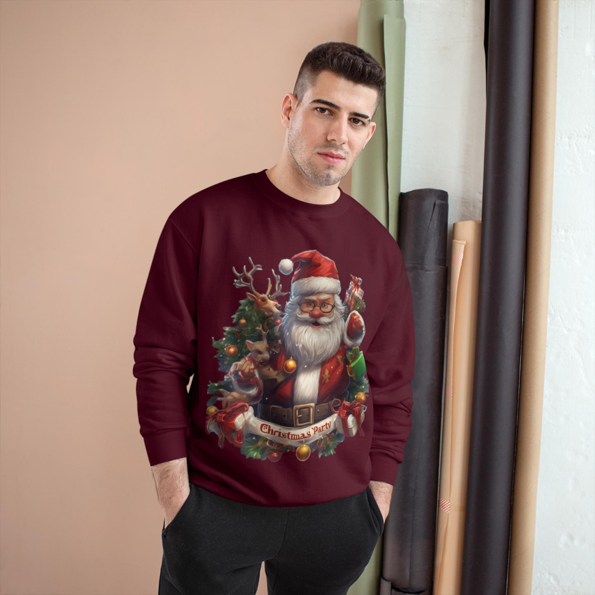 https://i.etsystatic.com/52682371/r/il/ad0138/6480735125/il_fullxfull.6480735125_1rt1.jpg