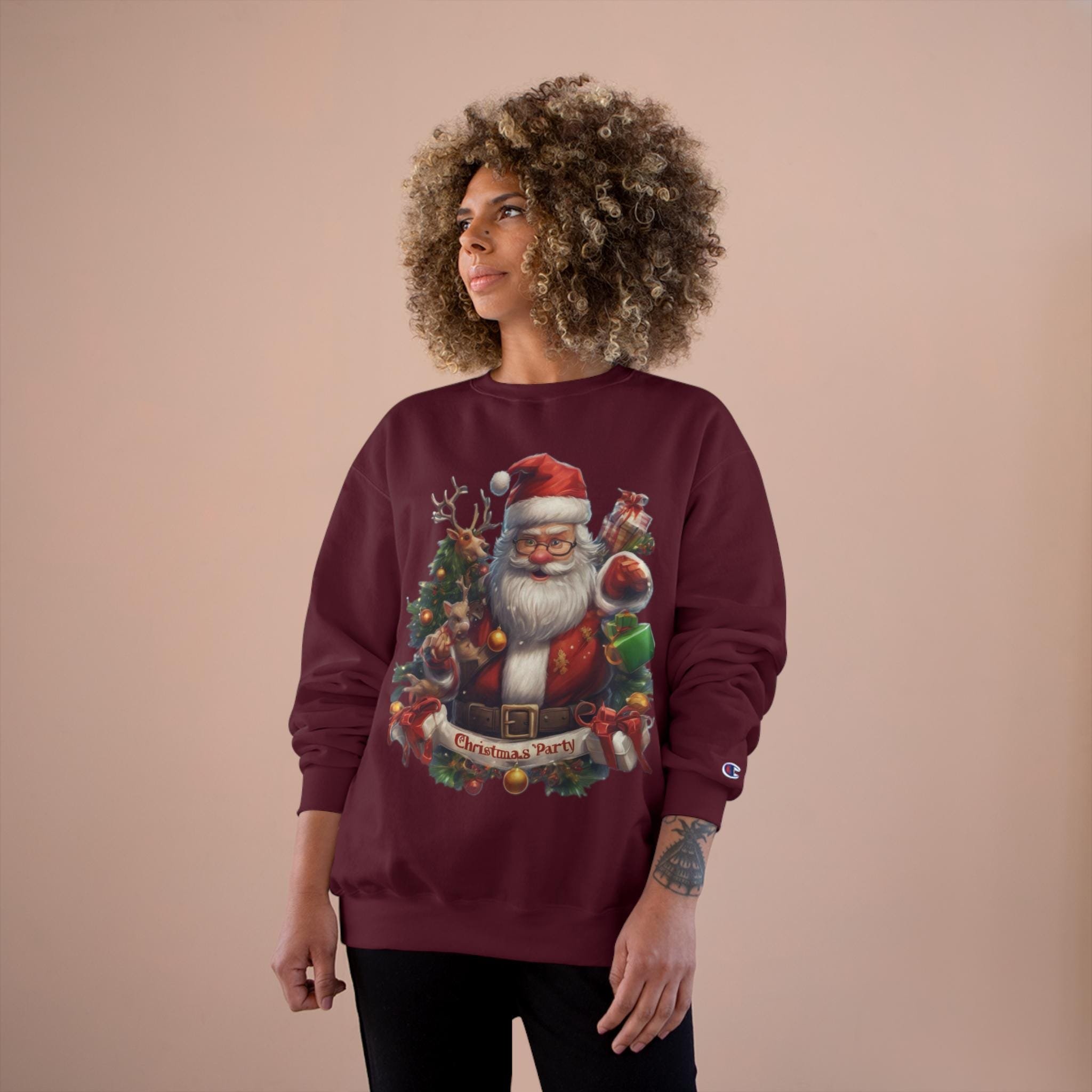 https://i.etsystatic.com/52682371/r/il/587094/6432635692/il_fullxfull.6432635692_7ppk.jpg