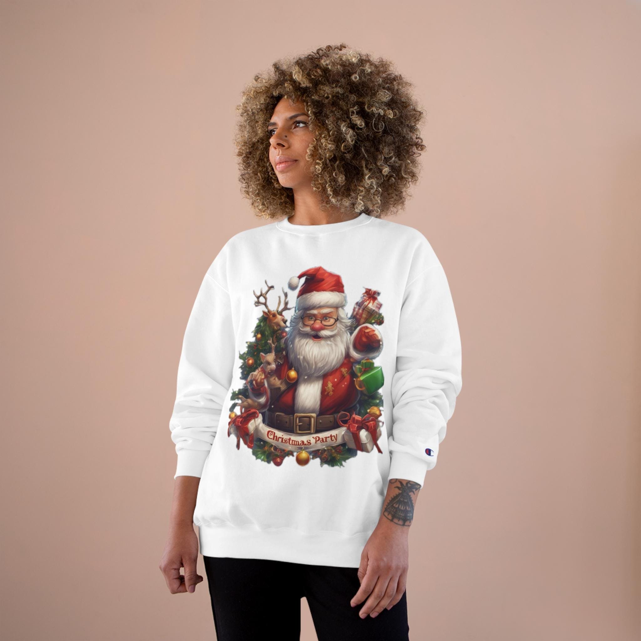 https://i.etsystatic.com/52682371/r/il/d04c8f/6480739491/il_fullxfull.6480739491_bfh4.jpg