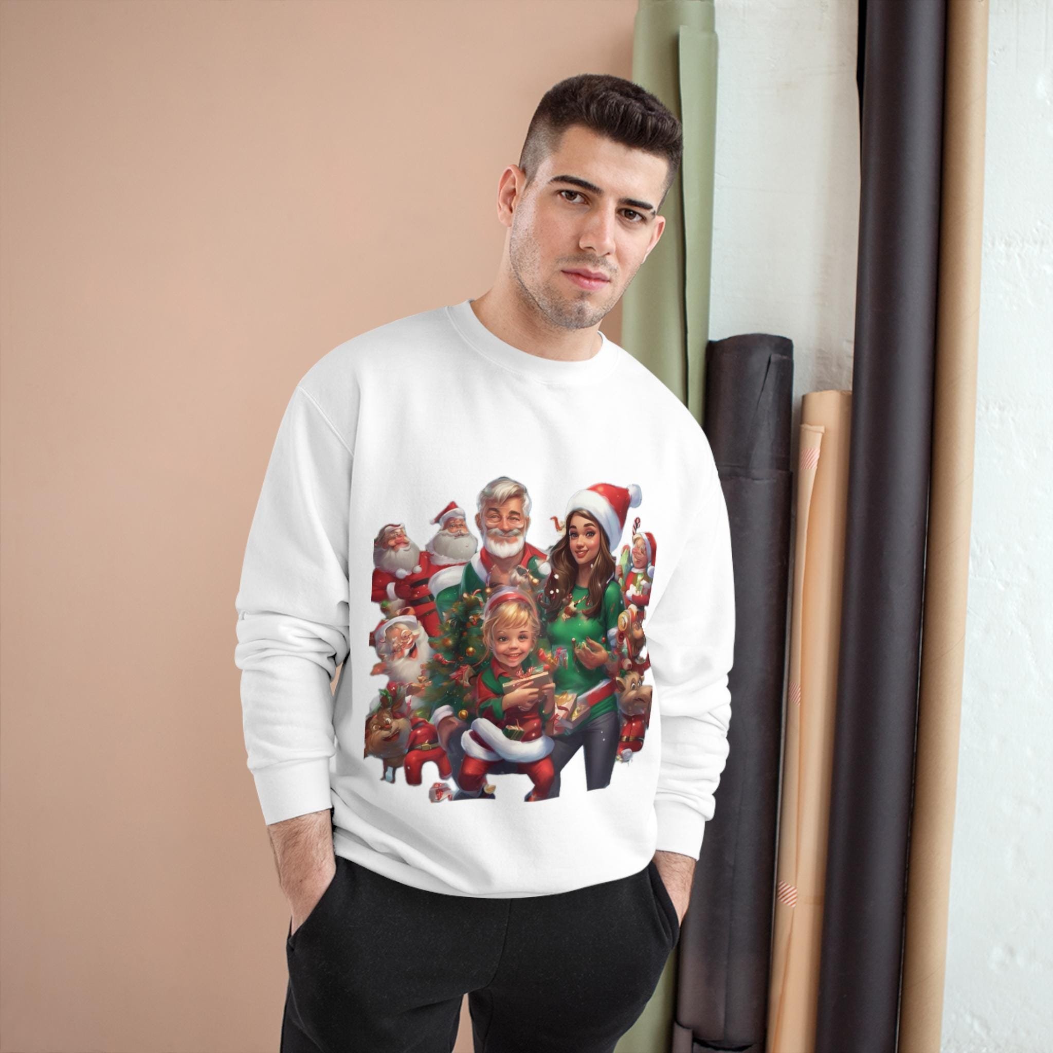 https://i.etsystatic.com/52682371/r/il/906391/6432637036/il_fullxfull.6432637036_g7y0.jpg