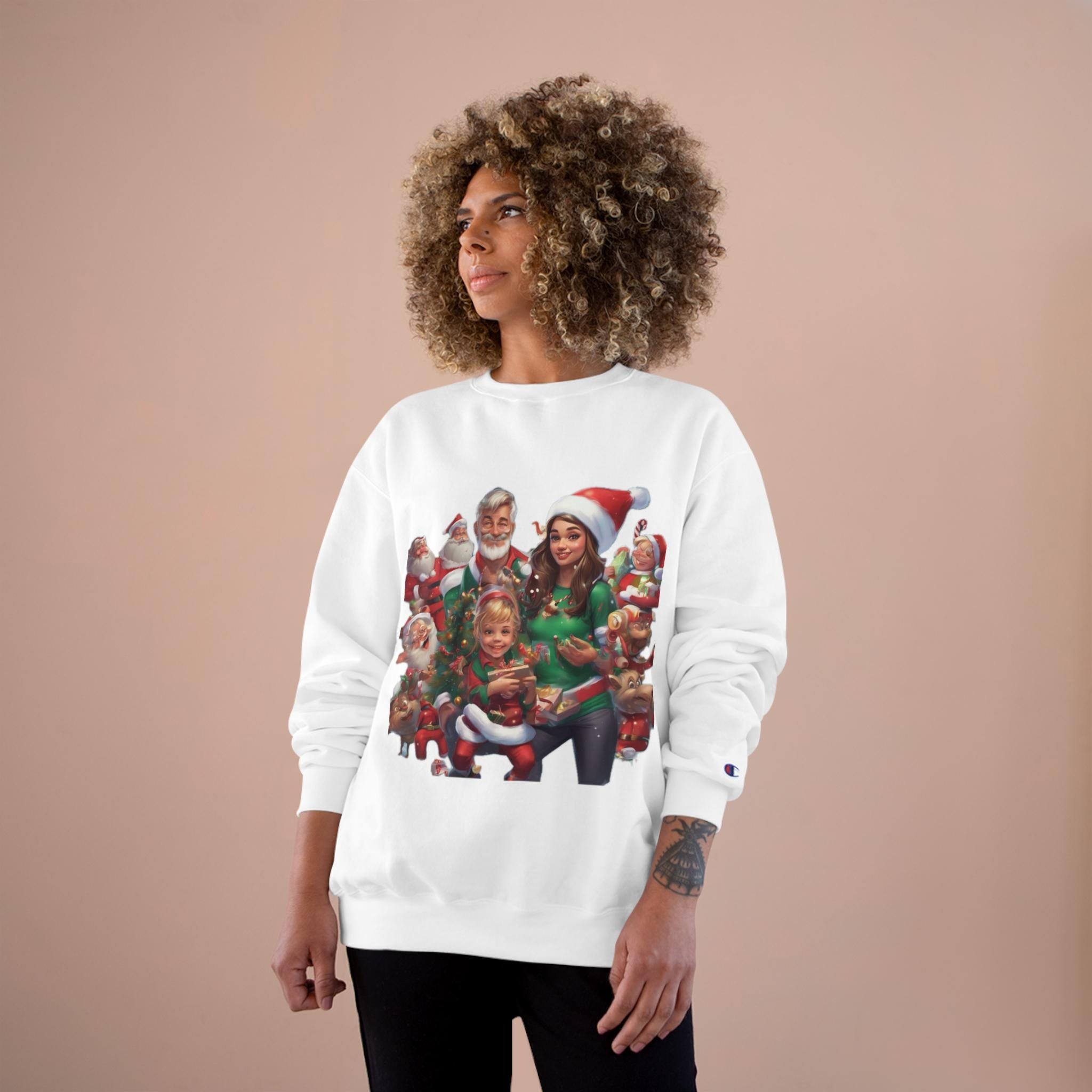 https://i.etsystatic.com/52682371/r/il/252f09/6480738303/il_fullxfull.6480738303_4fy4.jpg