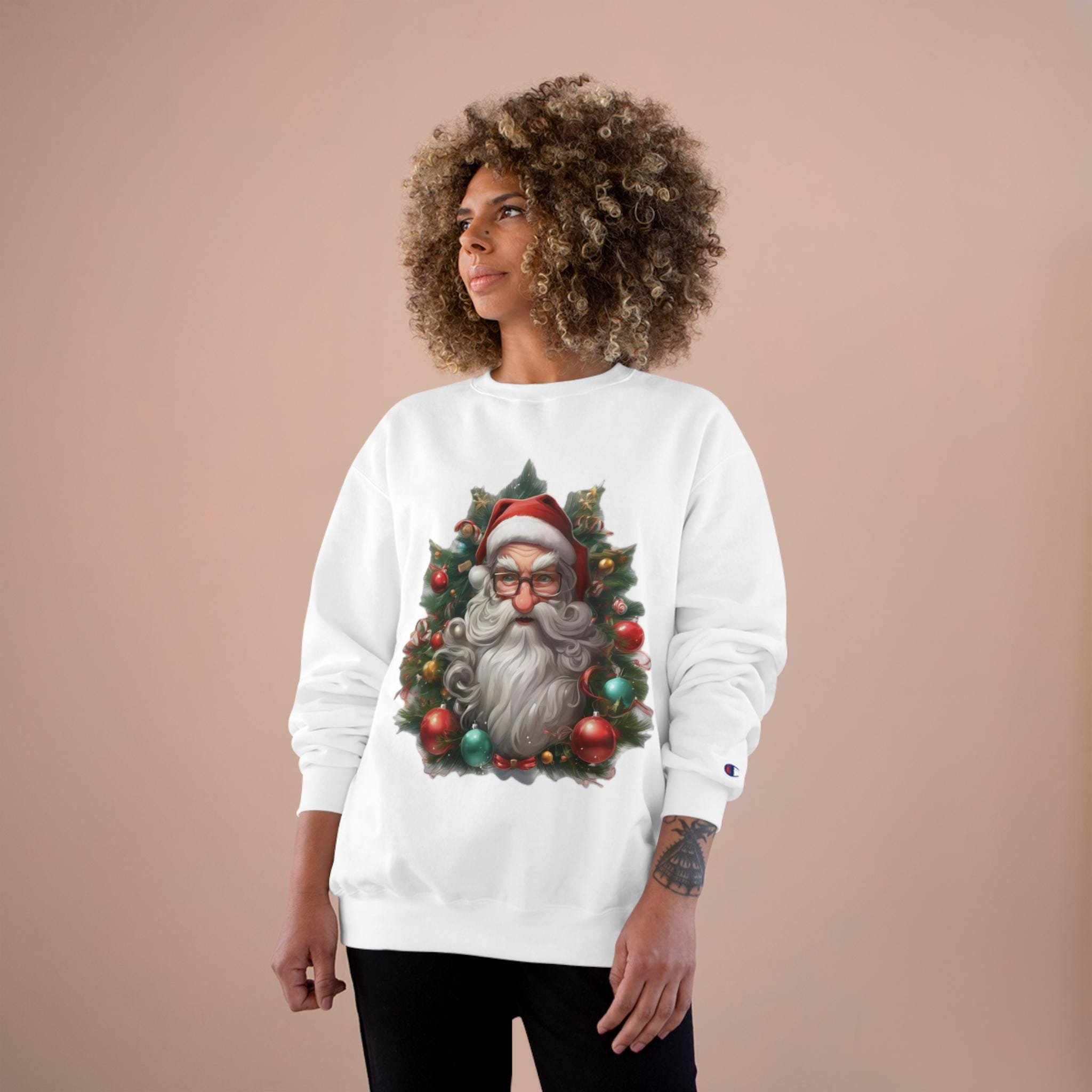 https://i.etsystatic.com/52682371/r/il/1dea51/6480734871/il_fullxfull.6480734871_pr1e.jpg