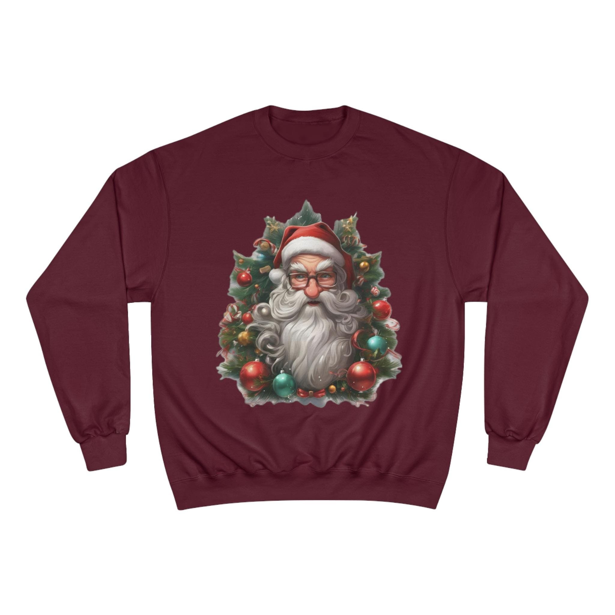 https://i.etsystatic.com/52682371/r/il/e60aa0/6432645346/il_fullxfull.6432645346_5tii.jpg