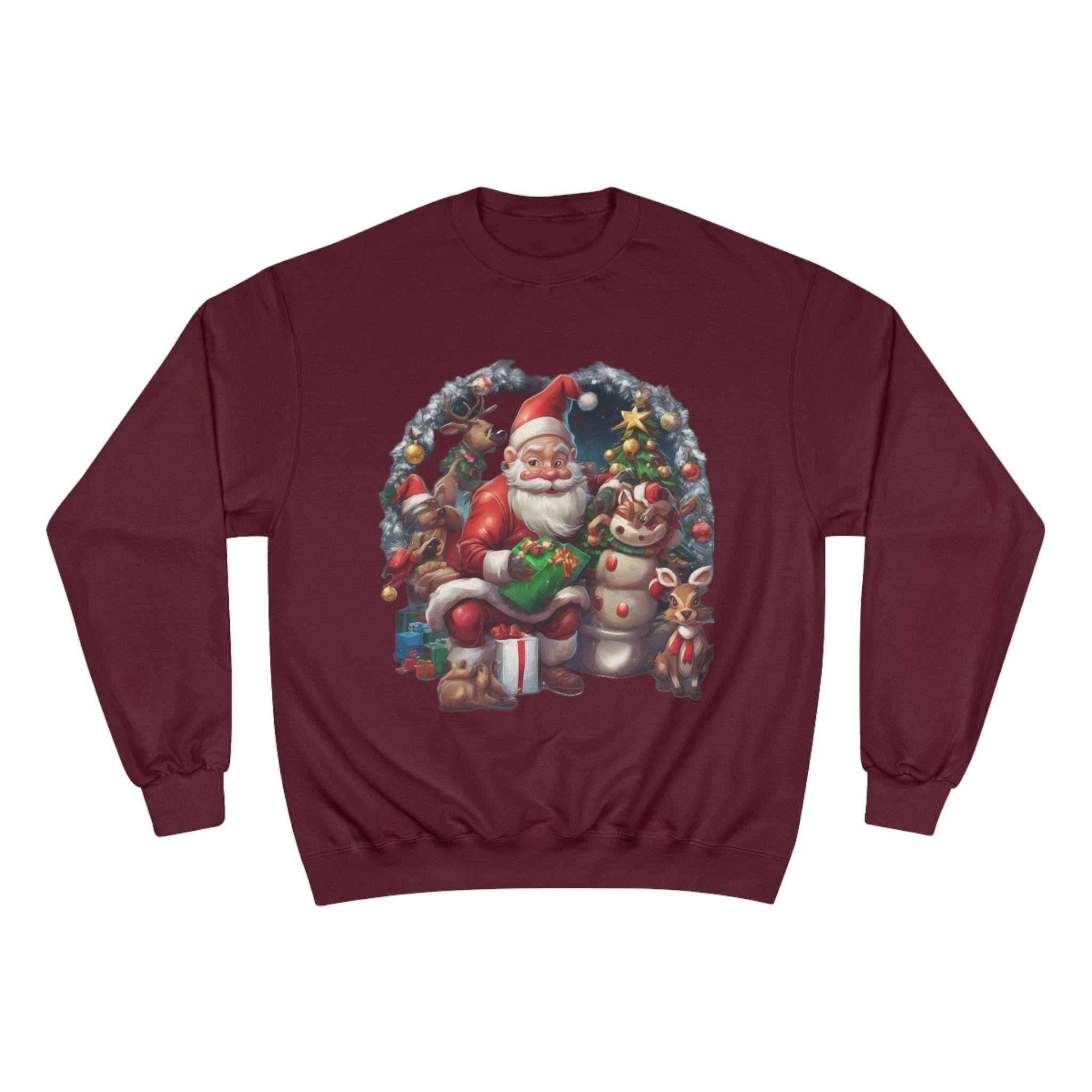 https://i.etsystatic.com/52682371/r/il/d71c32/6480735541/il_fullxfull.6480735541_mesm.jpg