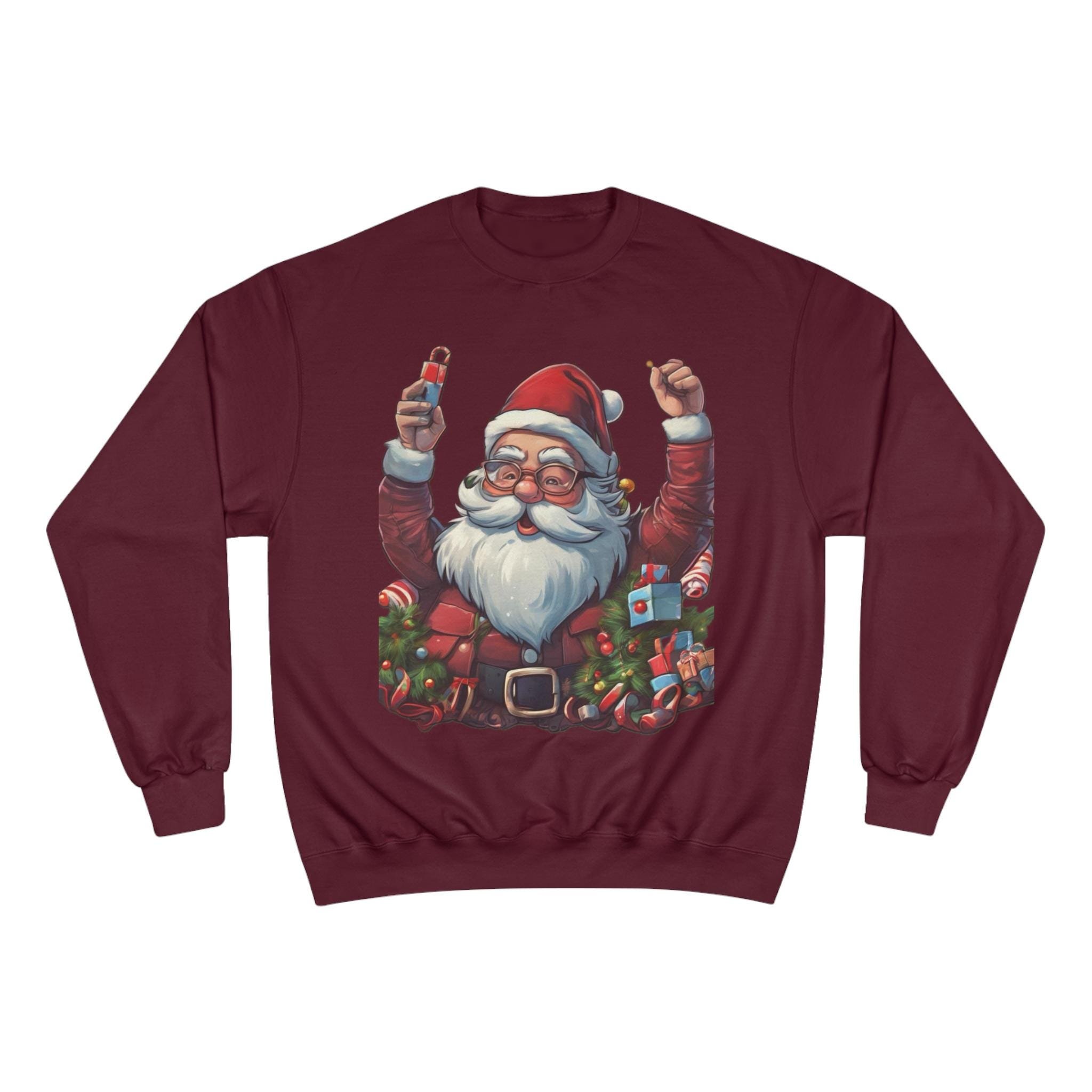 https://i.etsystatic.com/52682371/r/il/5e681c/6480734227/il_fullxfull.6480734227_70um.jpg