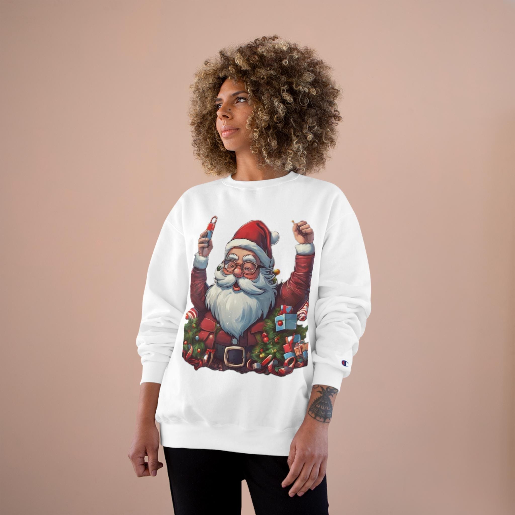 https://i.etsystatic.com/52682371/r/il/cec46a/6432635188/il_fullxfull.6432635188_j3lz.jpg