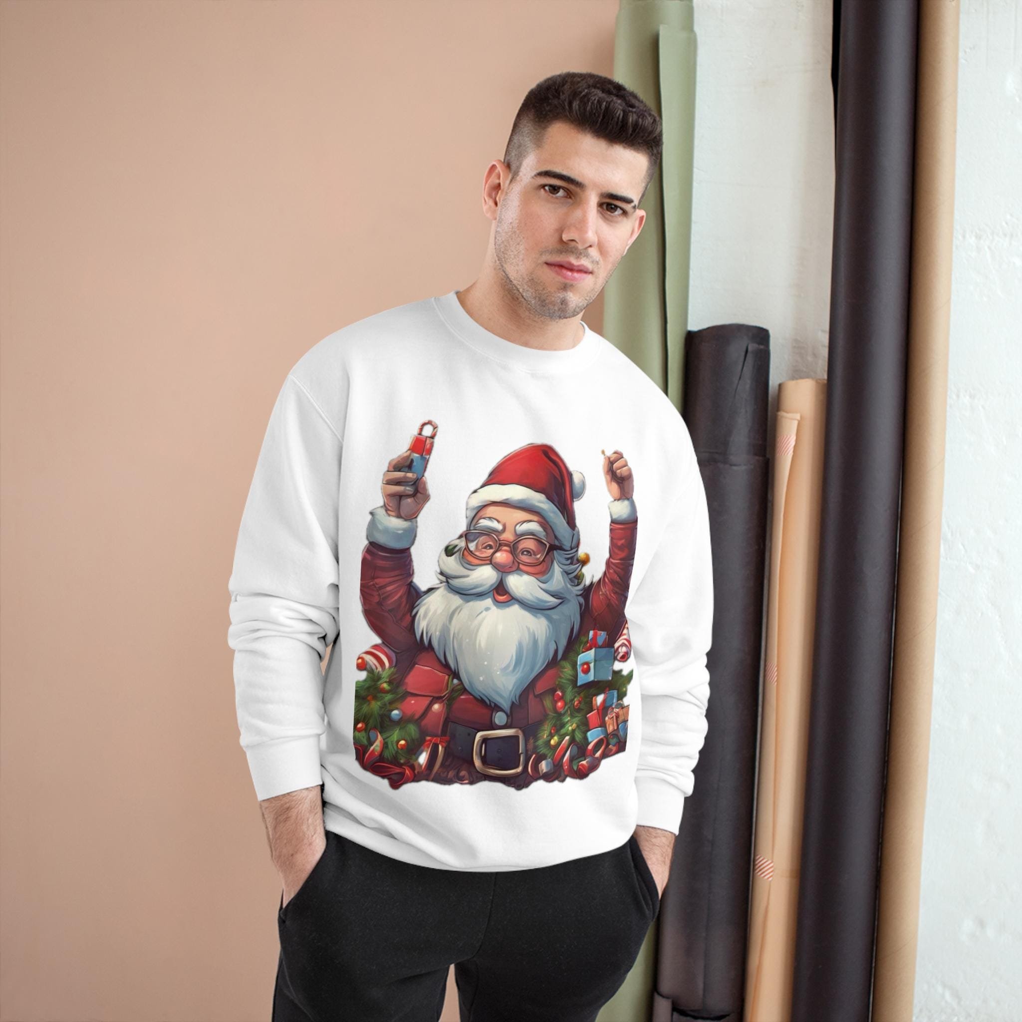 https://i.etsystatic.com/52682371/r/il/134e6c/6432635610/il_fullxfull.6432635610_myc2.jpg