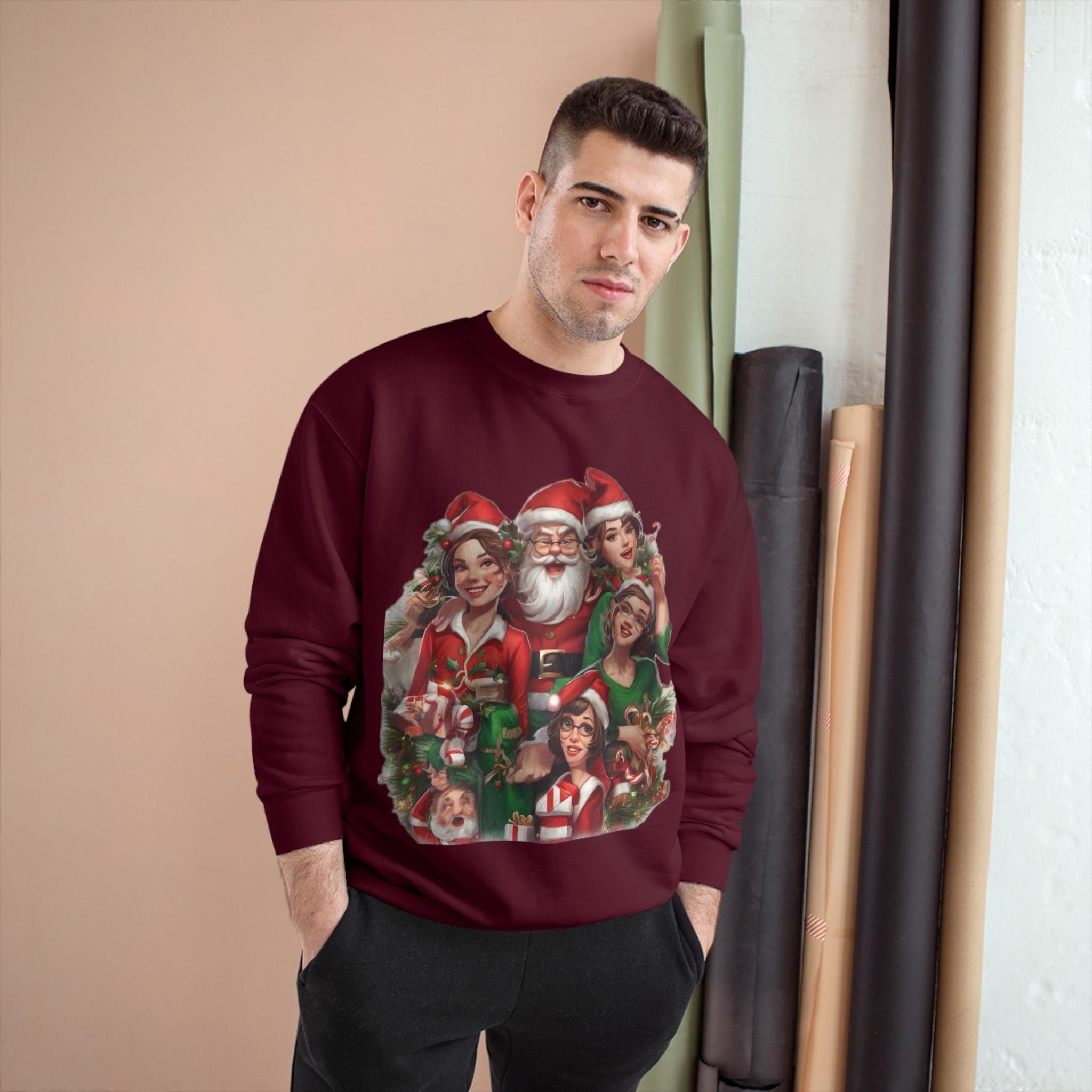 https://i.etsystatic.com/52682371/r/il/2da9bc/6432623040/il_fullxfull.6432623040_8518.jpg