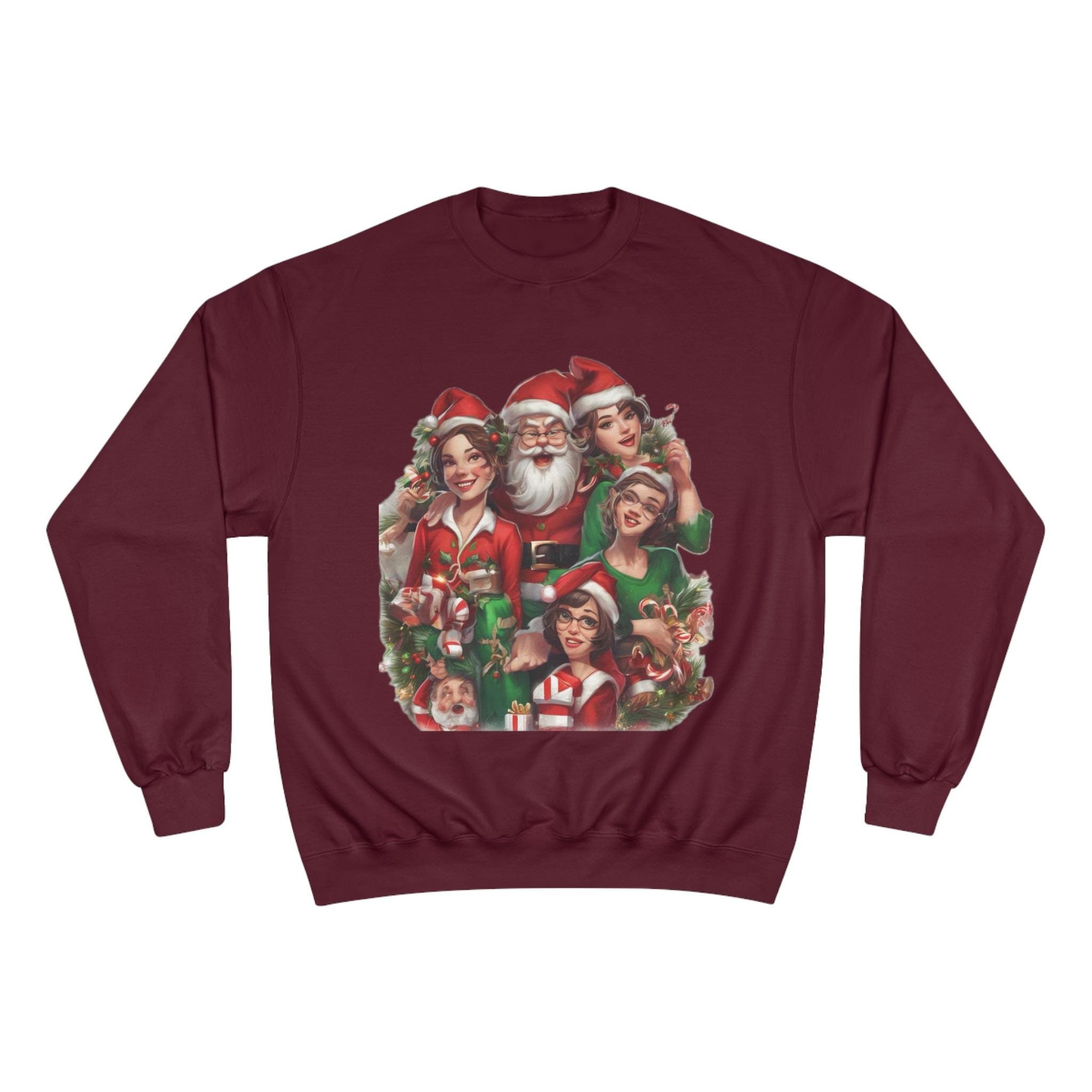 https://i.etsystatic.com/52682371/r/il/e8746e/6432624840/il_fullxfull.6432624840_as41.jpg