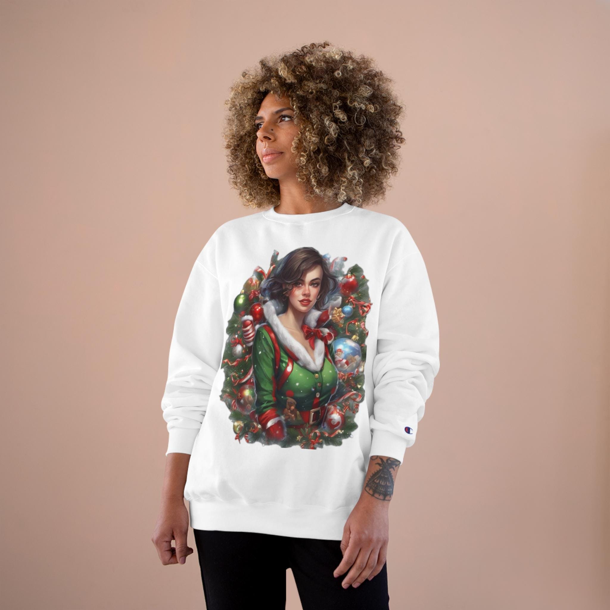 https://i.etsystatic.com/52682371/r/il/3cd33c/6480725633/il_fullxfull.6480725633_sjdv.jpg