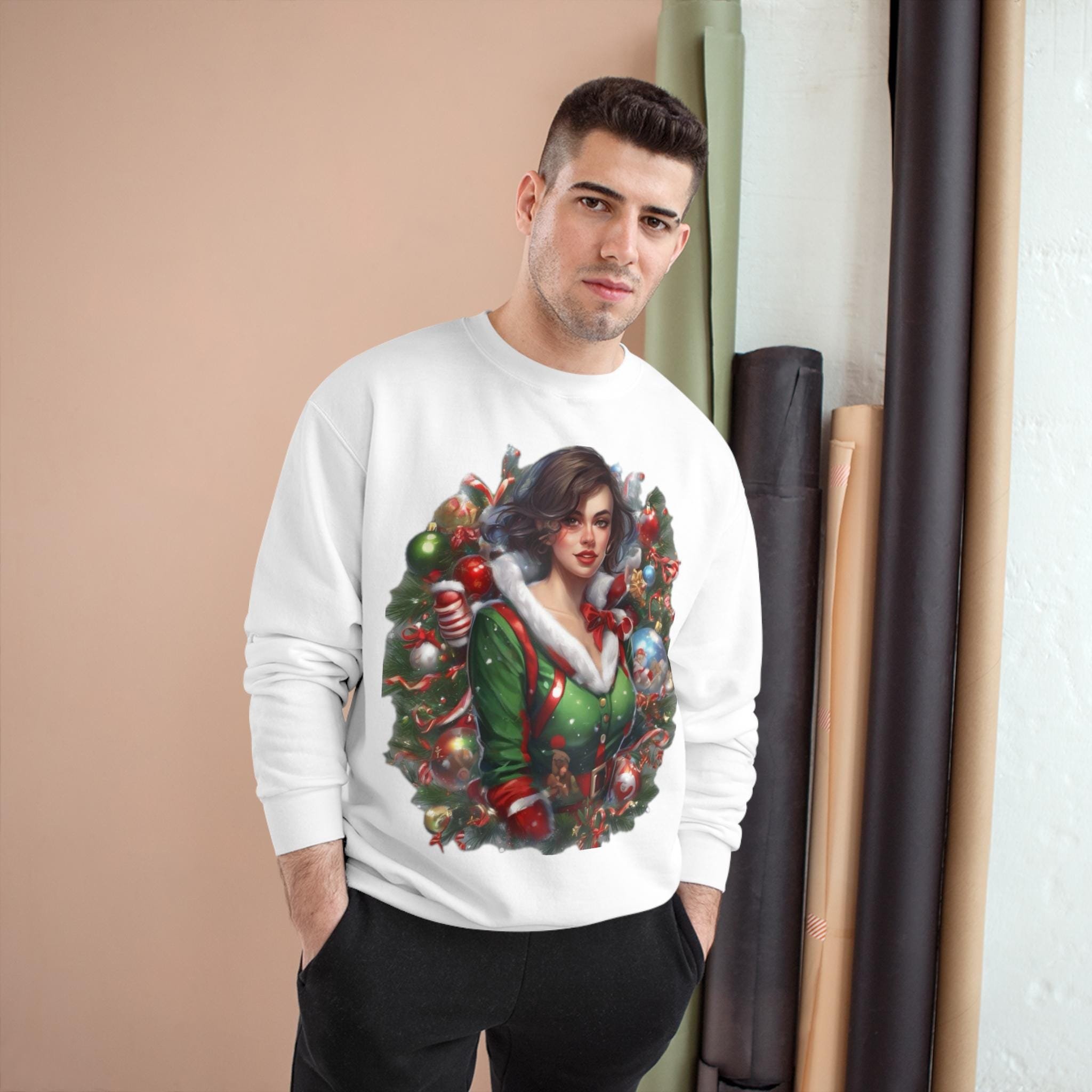https://i.etsystatic.com/52682371/r/il/c60c62/6480726055/il_fullxfull.6480726055_ixvy.jpg