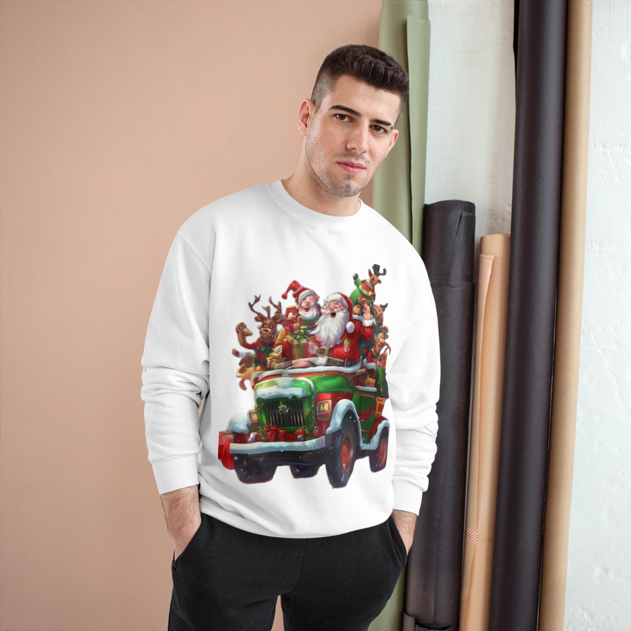 https://i.etsystatic.com/52682371/r/il/c71fac/6480723769/il_fullxfull.6480723769_epw9.jpg