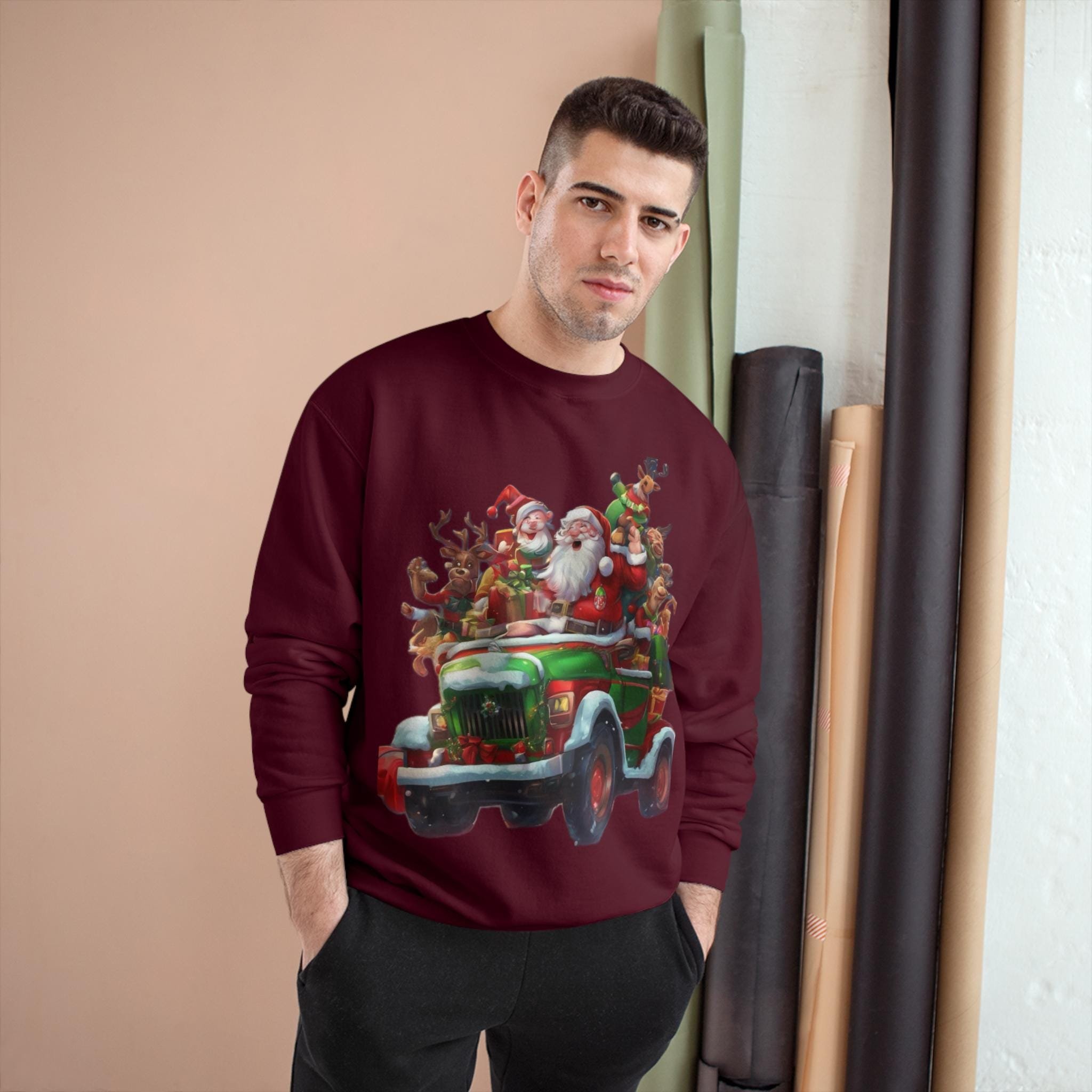 https://i.etsystatic.com/52682371/r/il/770e26/6432625232/il_fullxfull.6432625232_mk9z.jpg