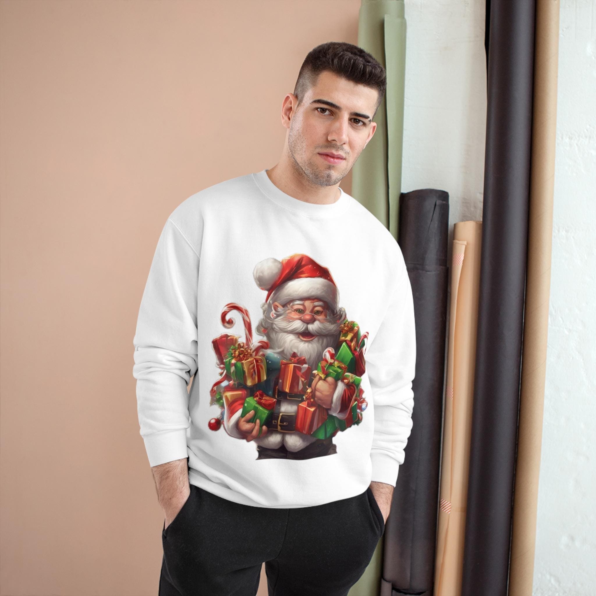 https://i.etsystatic.com/52682371/r/il/a31c47/6432622314/il_fullxfull.6432622314_of92.jpg