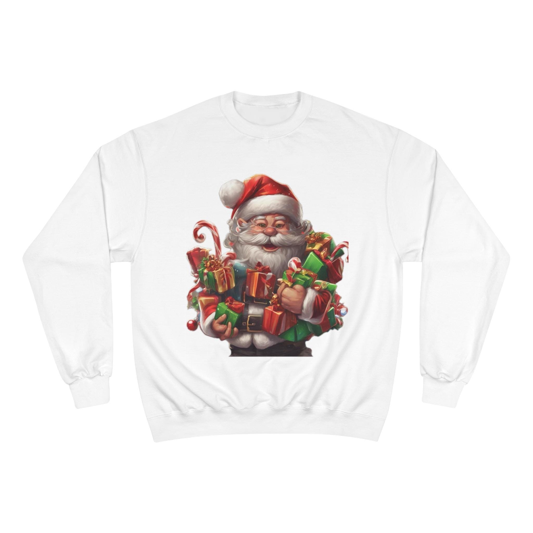 https://i.etsystatic.com/52682371/r/il/0114bb/6480723621/il_fullxfull.6480723621_tgrc.jpg