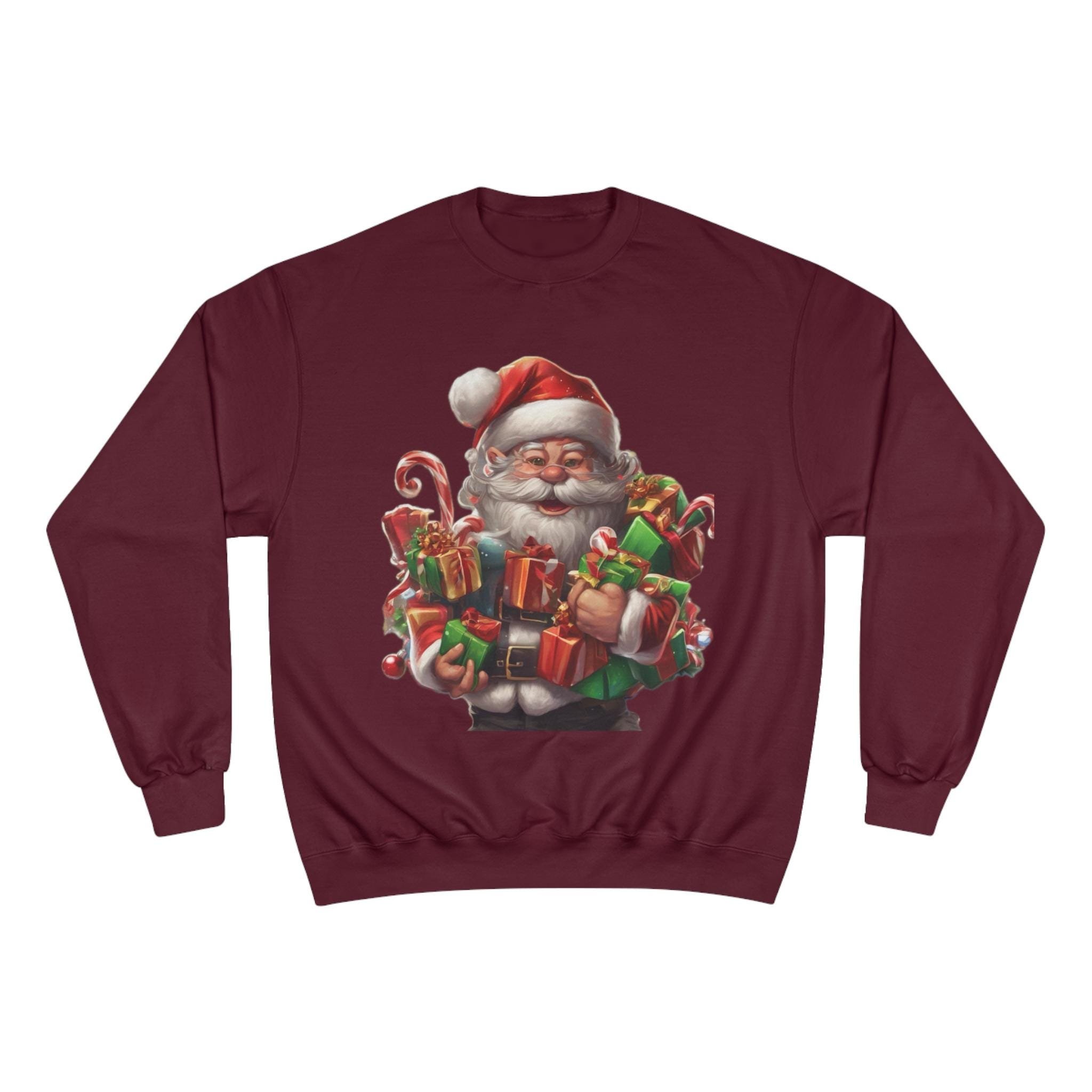 https://i.etsystatic.com/52682371/r/il/0fdb84/6480725713/il_fullxfull.6480725713_4iv7.jpg