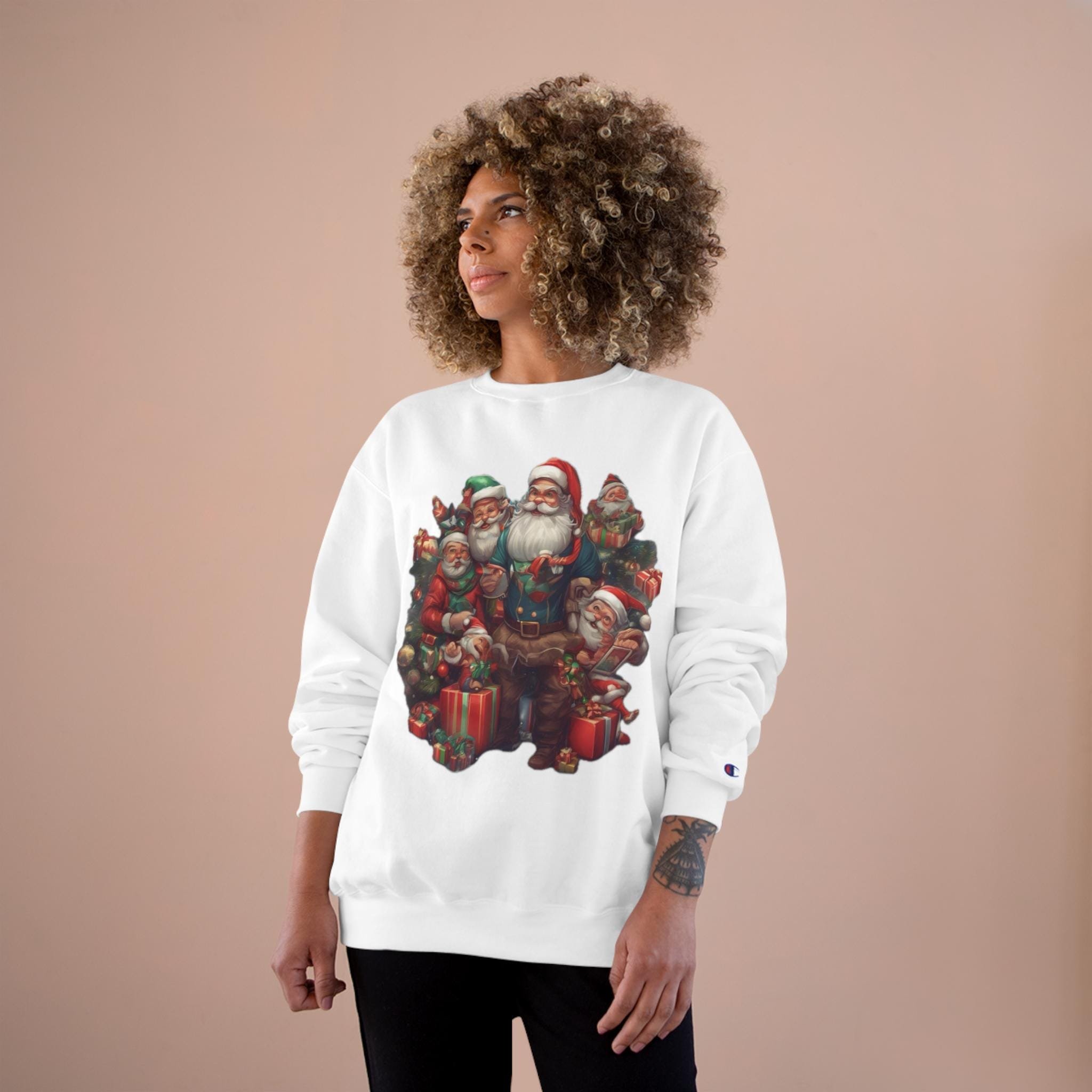 https://i.etsystatic.com/52682371/r/il/df00e8/6432625258/il_fullxfull.6432625258_e3cs.jpg