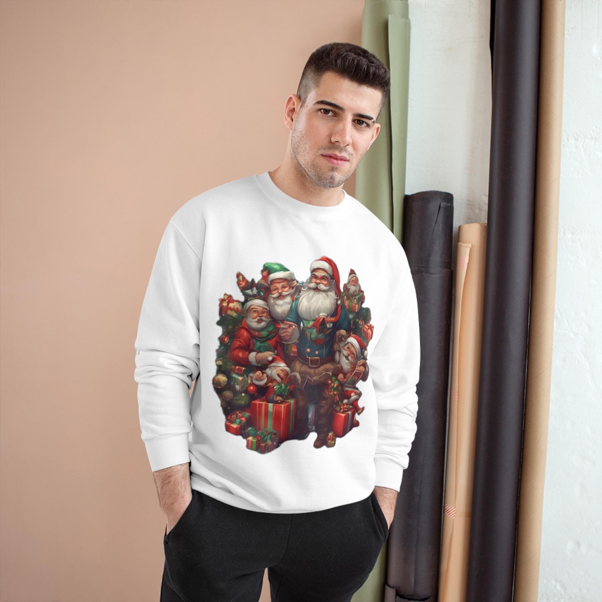 https://i.etsystatic.com/52682371/r/il/824a20/6432625718/il_fullxfull.6432625718_p150.jpg